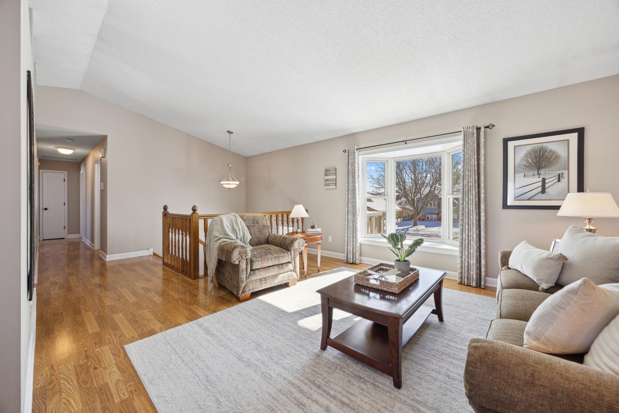 7095 Upper 157th Street W