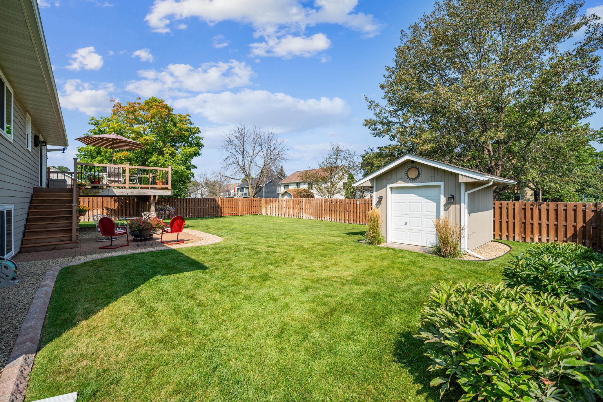 7095 Upper 157th Street W