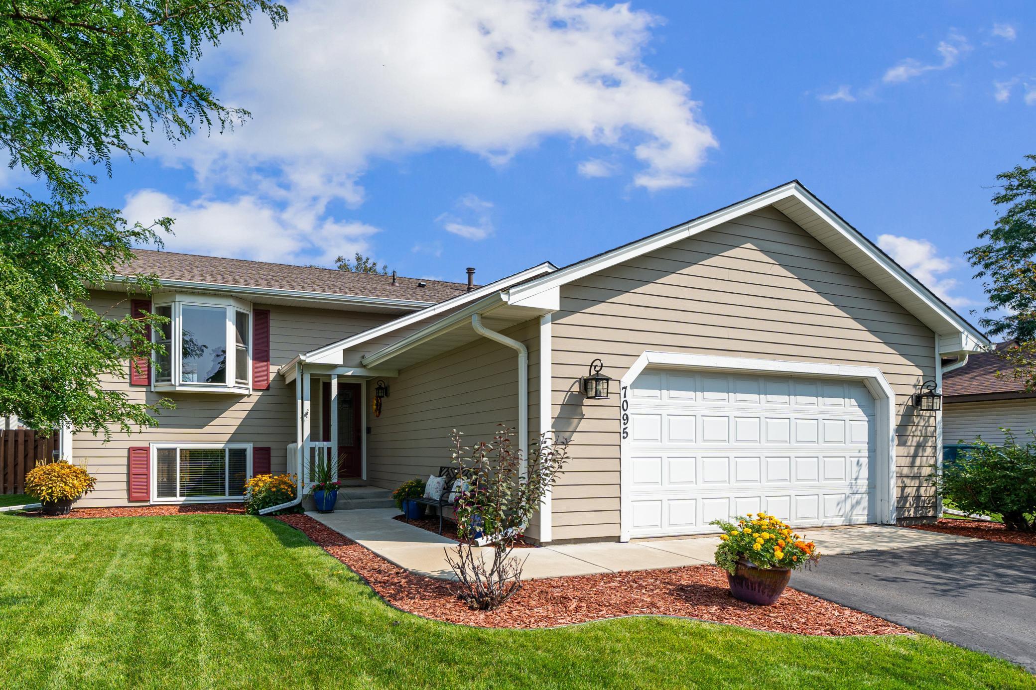 7095 Upper 157th Street W