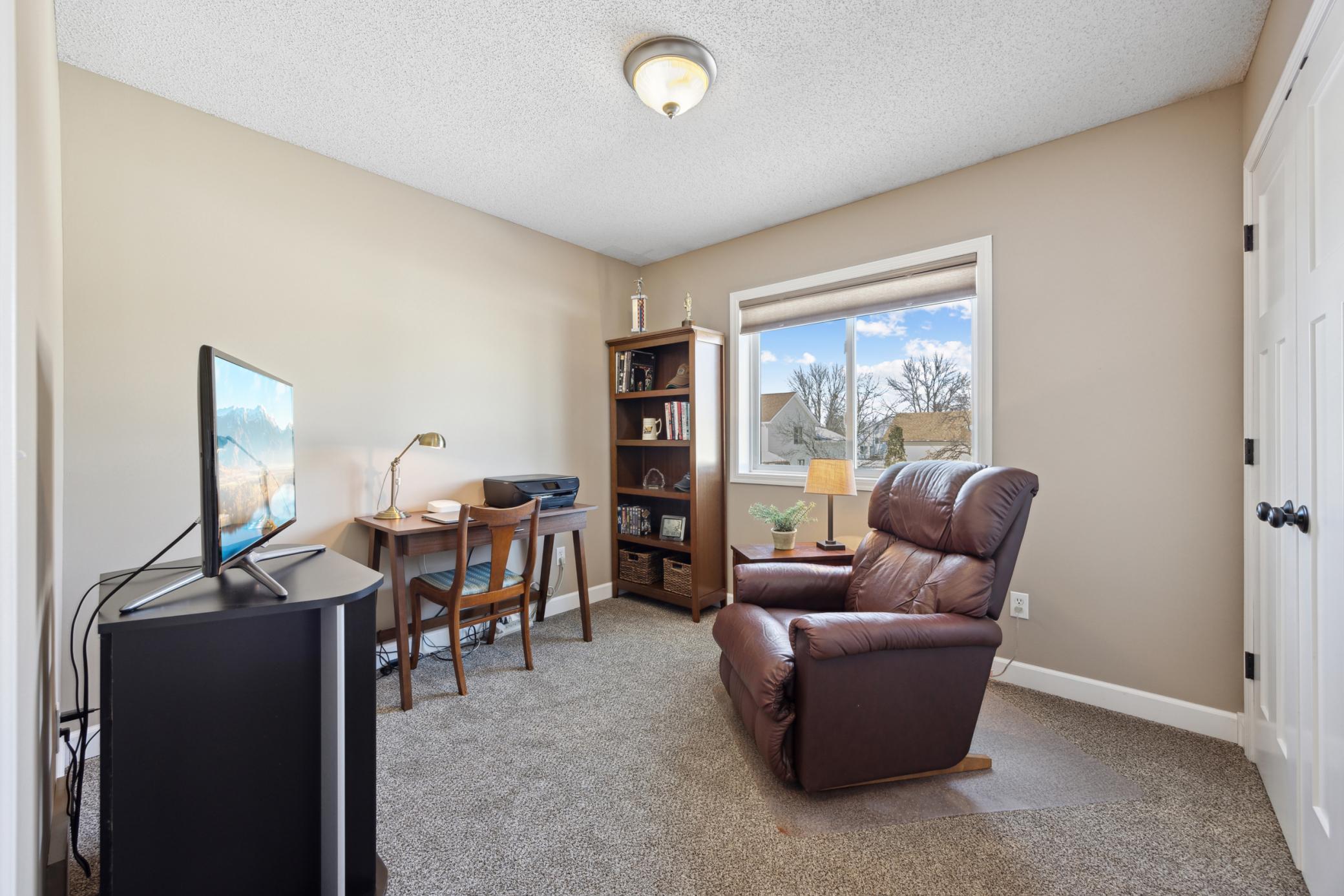 7095 Upper 157th Street W