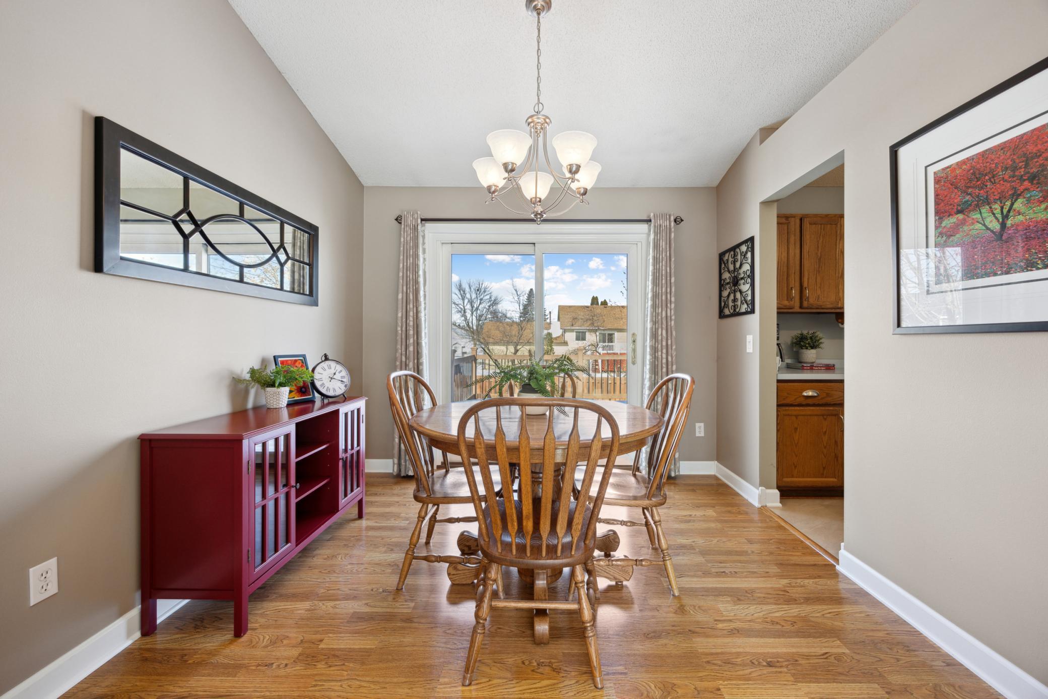 7095 Upper 157th Street W