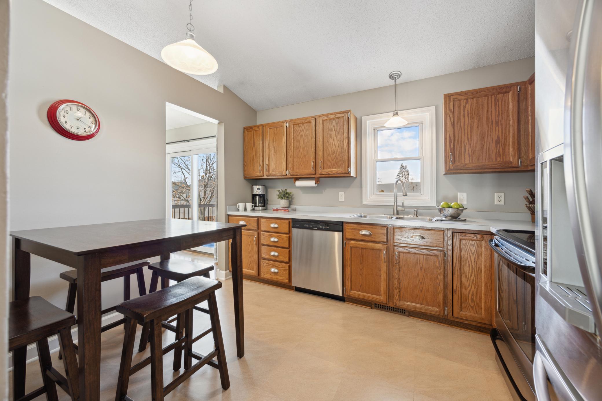 7095 Upper 157th Street W