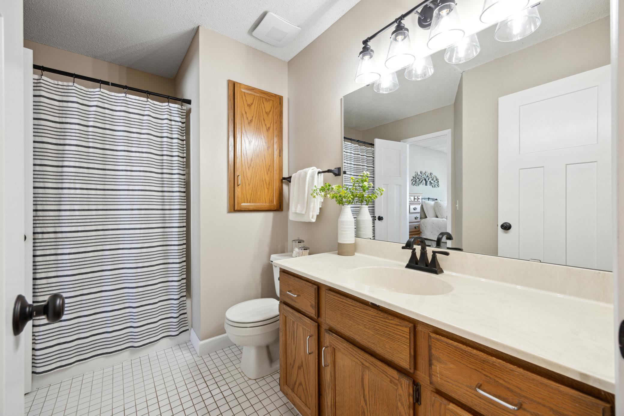 7095 Upper 157th Street W