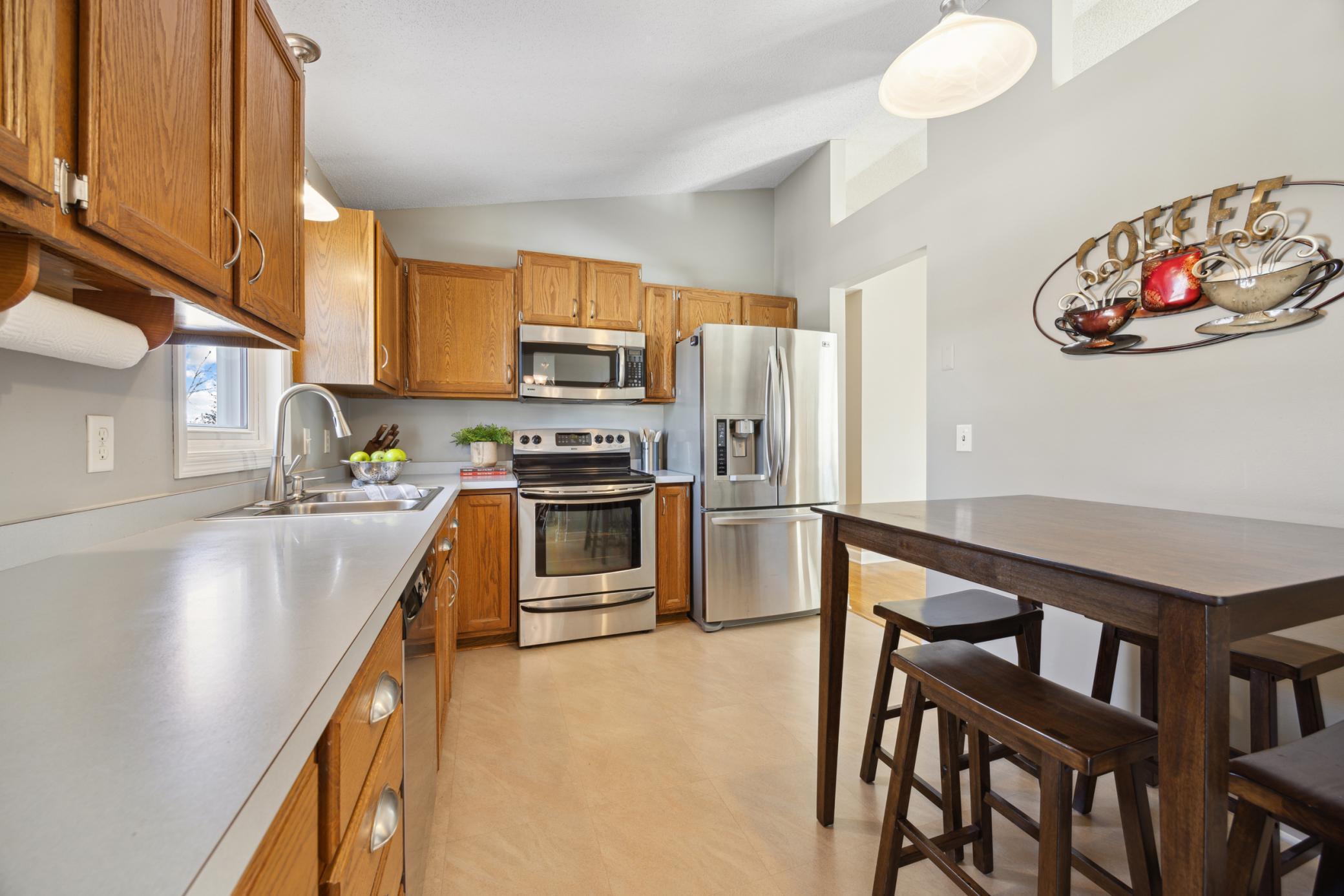 7095 Upper 157th Street W