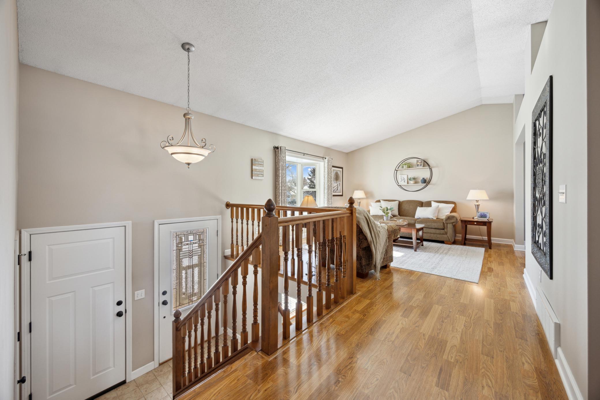 7095 Upper 157th Street W