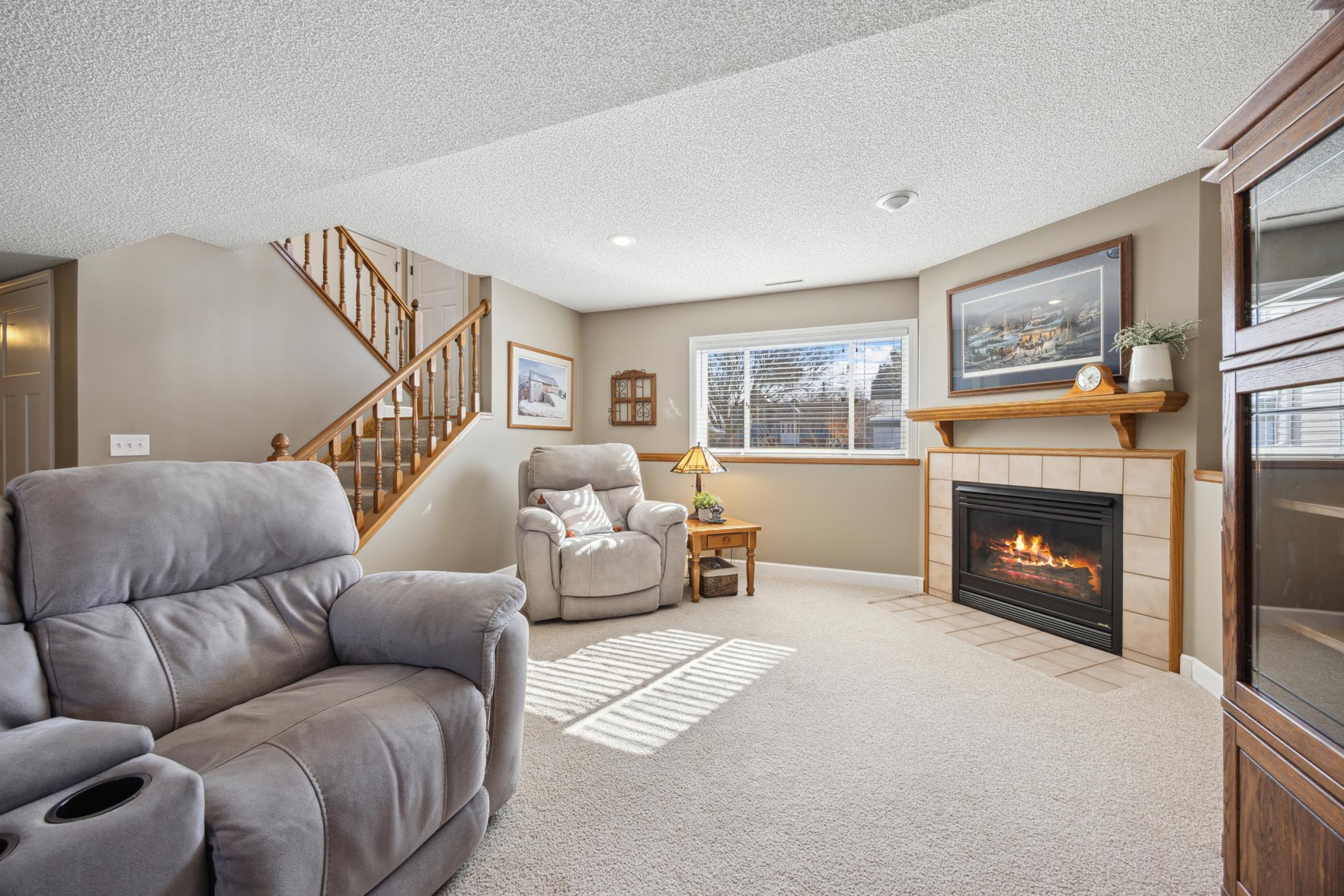 7095 Upper 157th Street W