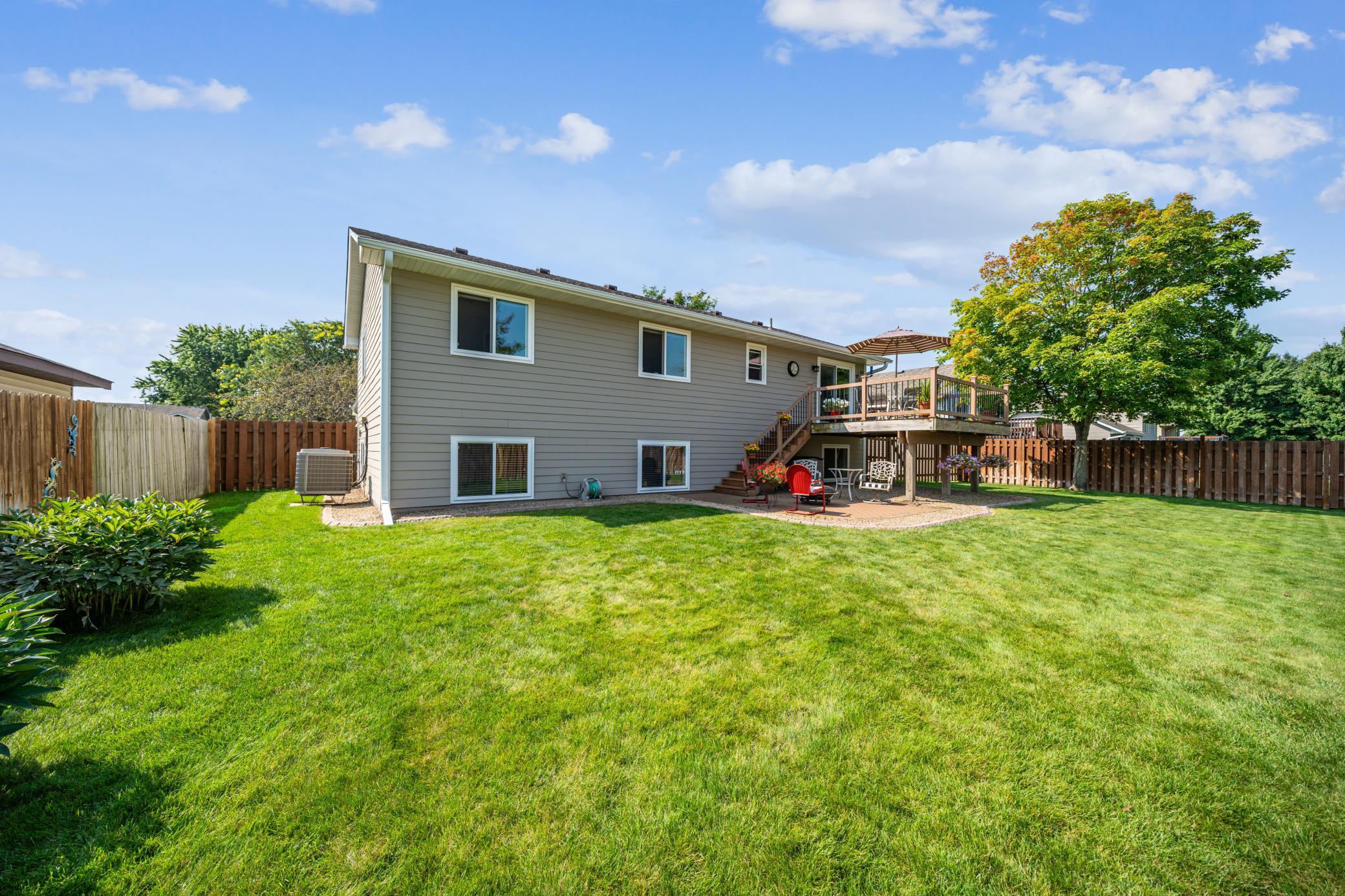 7095 Upper 157th Street W