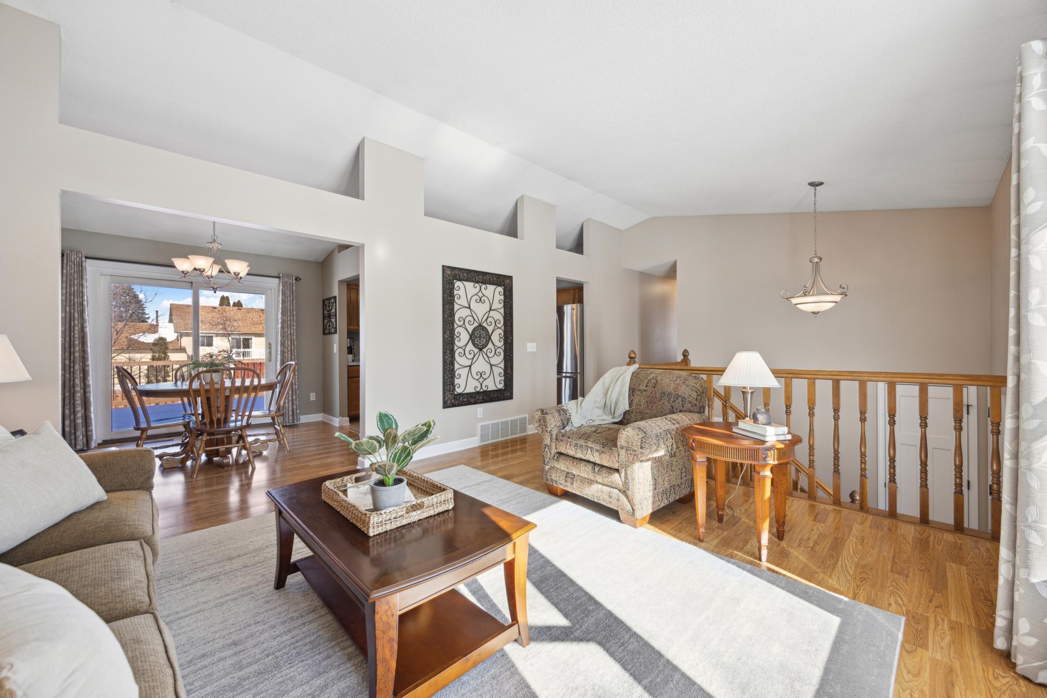 7095 Upper 157th Street W