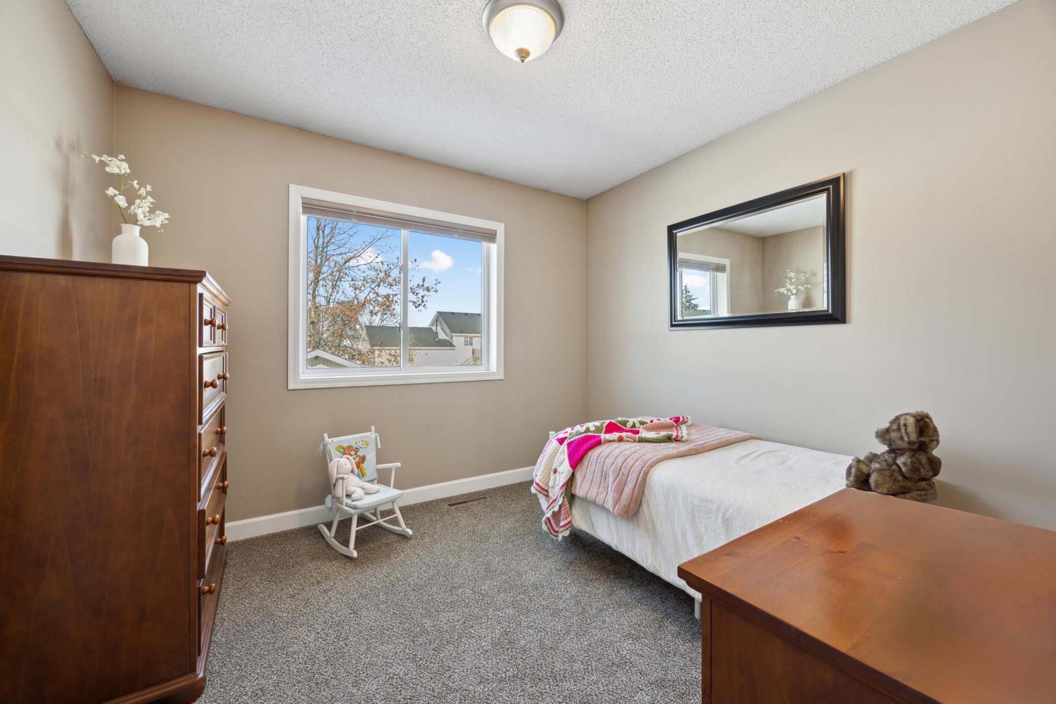 7095 Upper 157th Street W