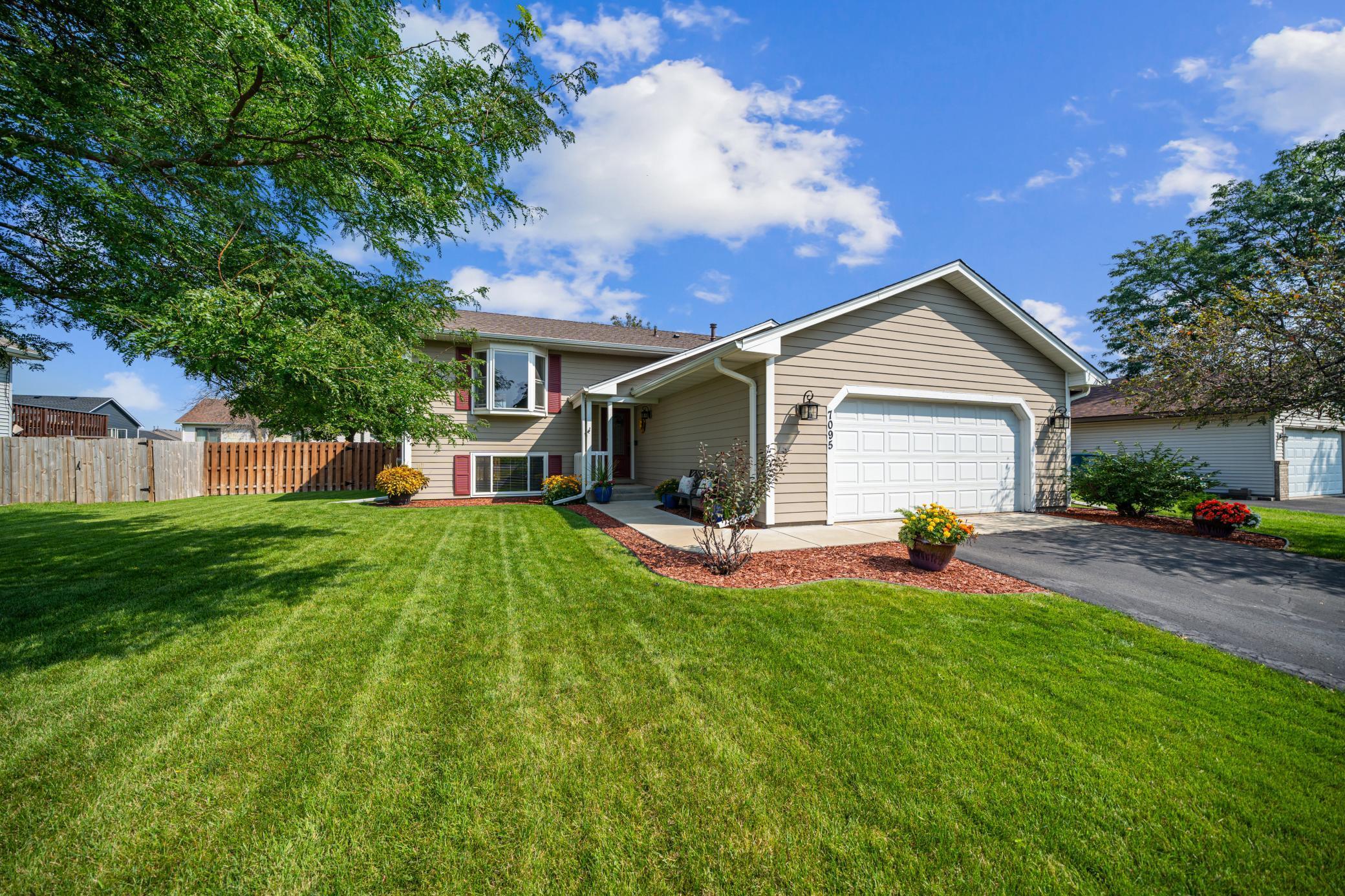 7095 Upper 157th Street W