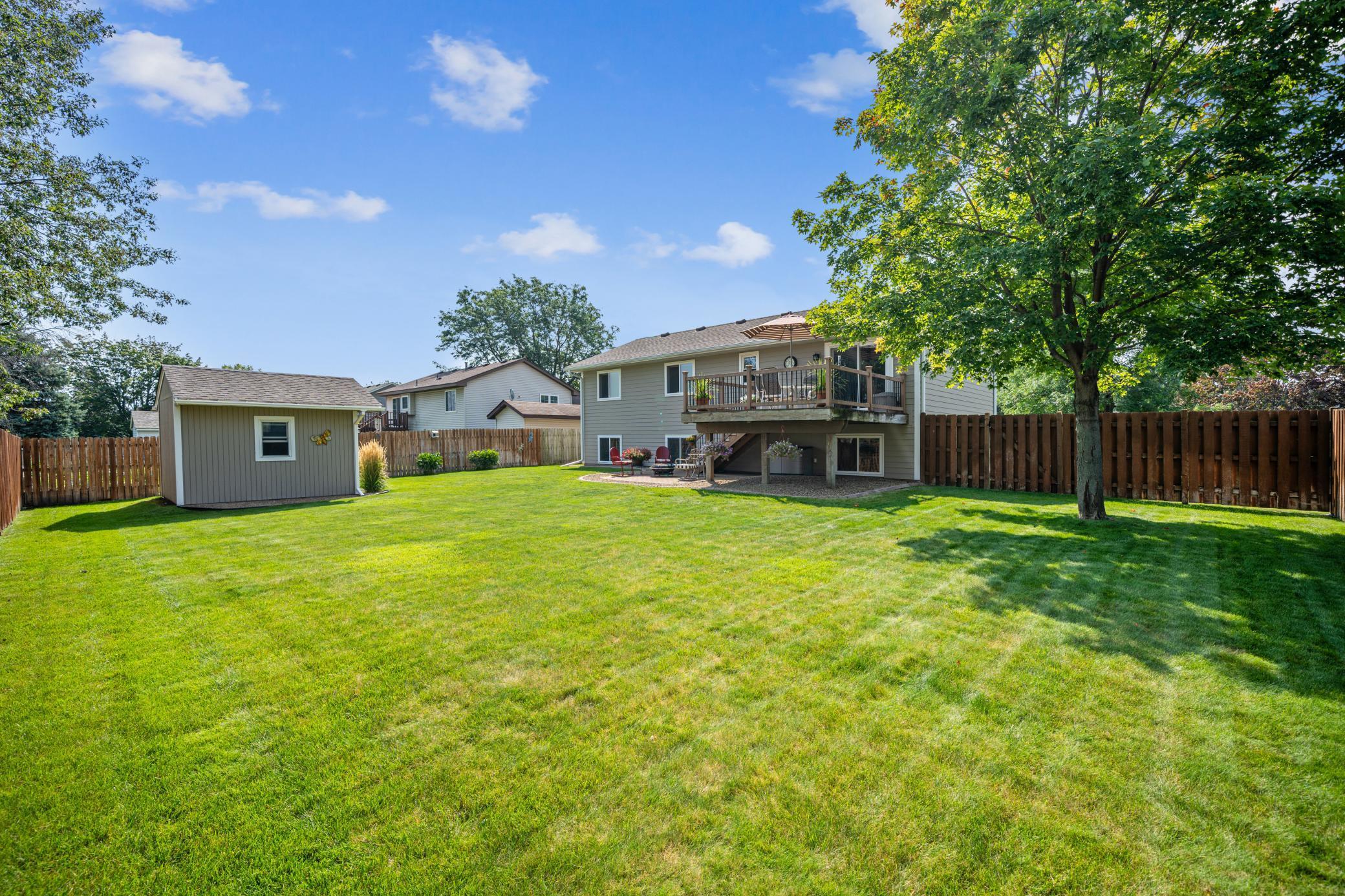 7095 Upper 157th Street W