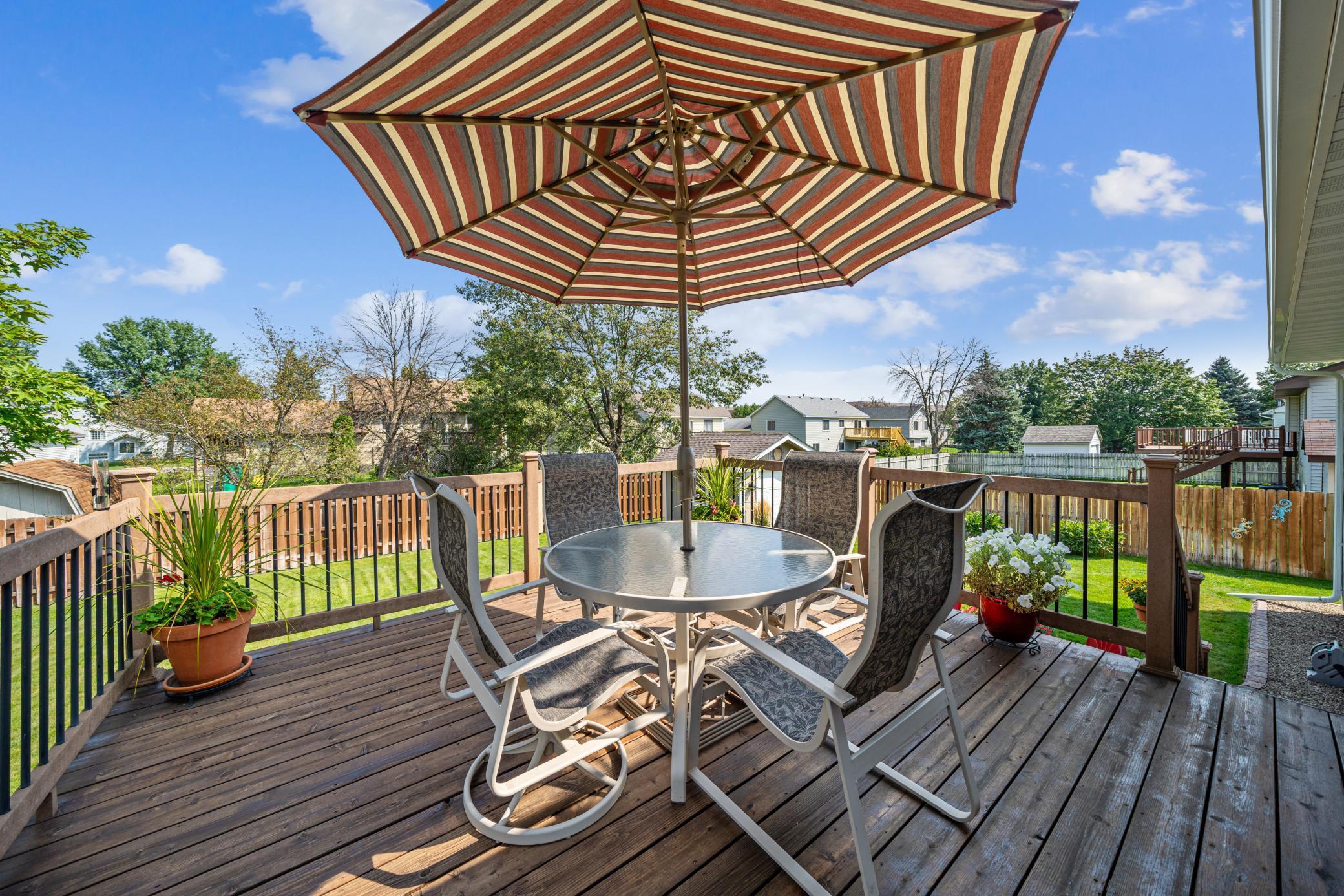 7095 Upper 157th Street W