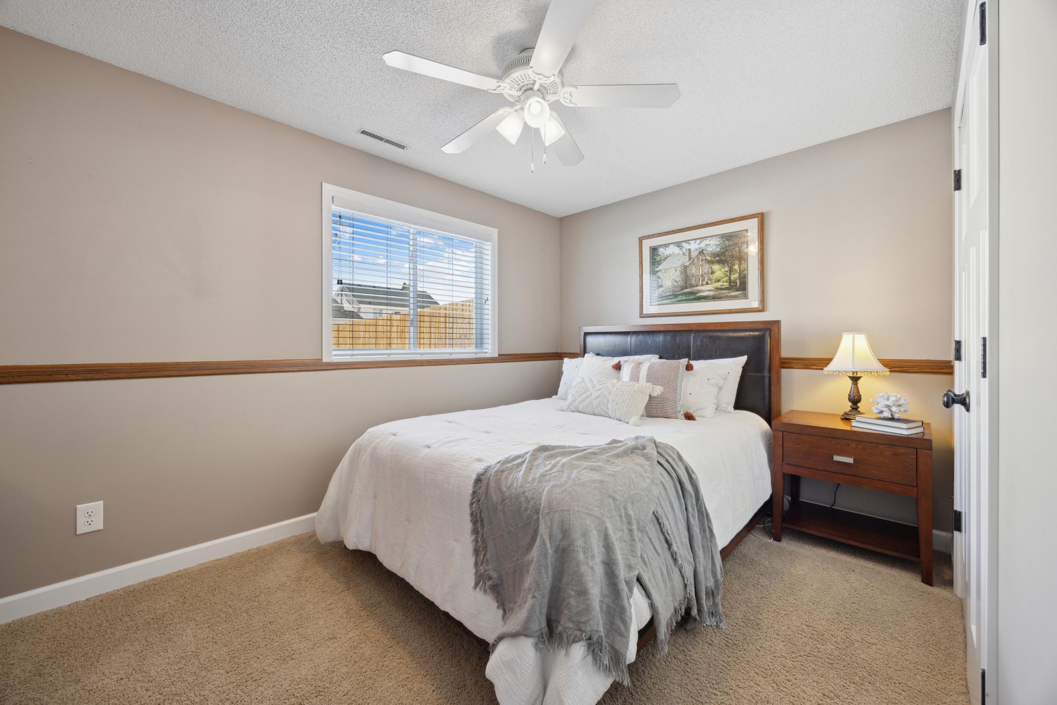 7095 Upper 157th Street W