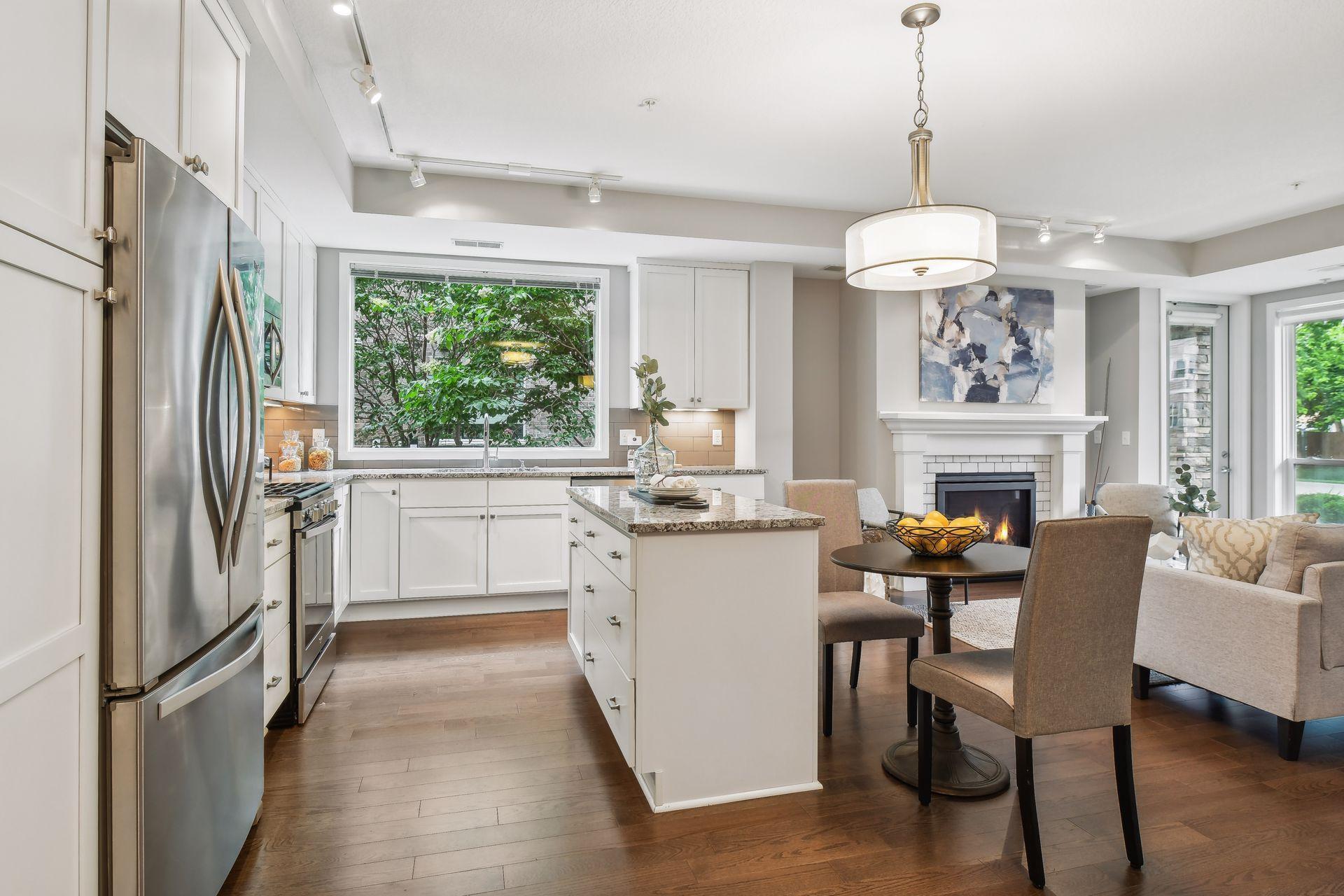 3974 Wooddale Avenue S Unit: 102