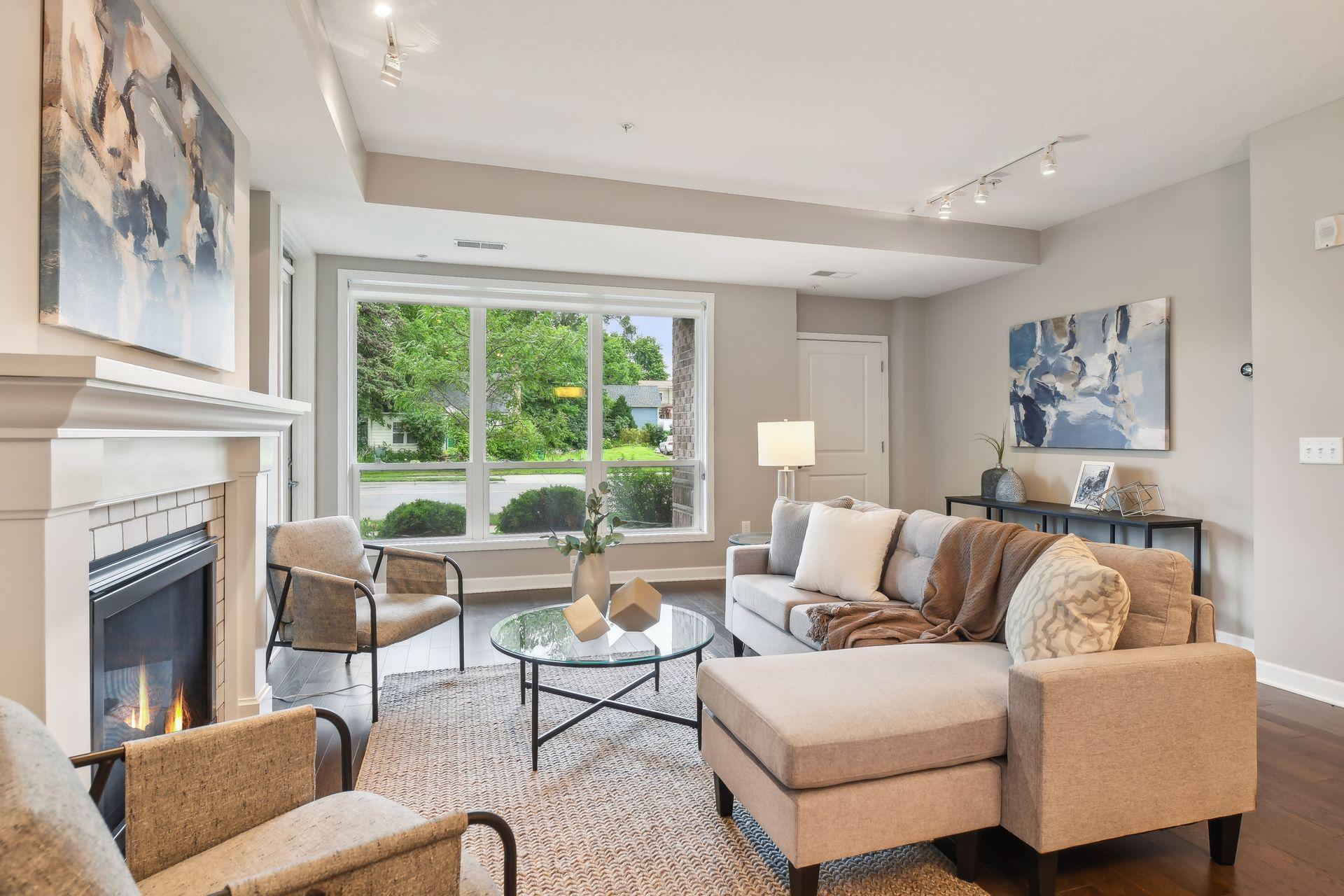 3974 Wooddale Avenue S Unit: 102