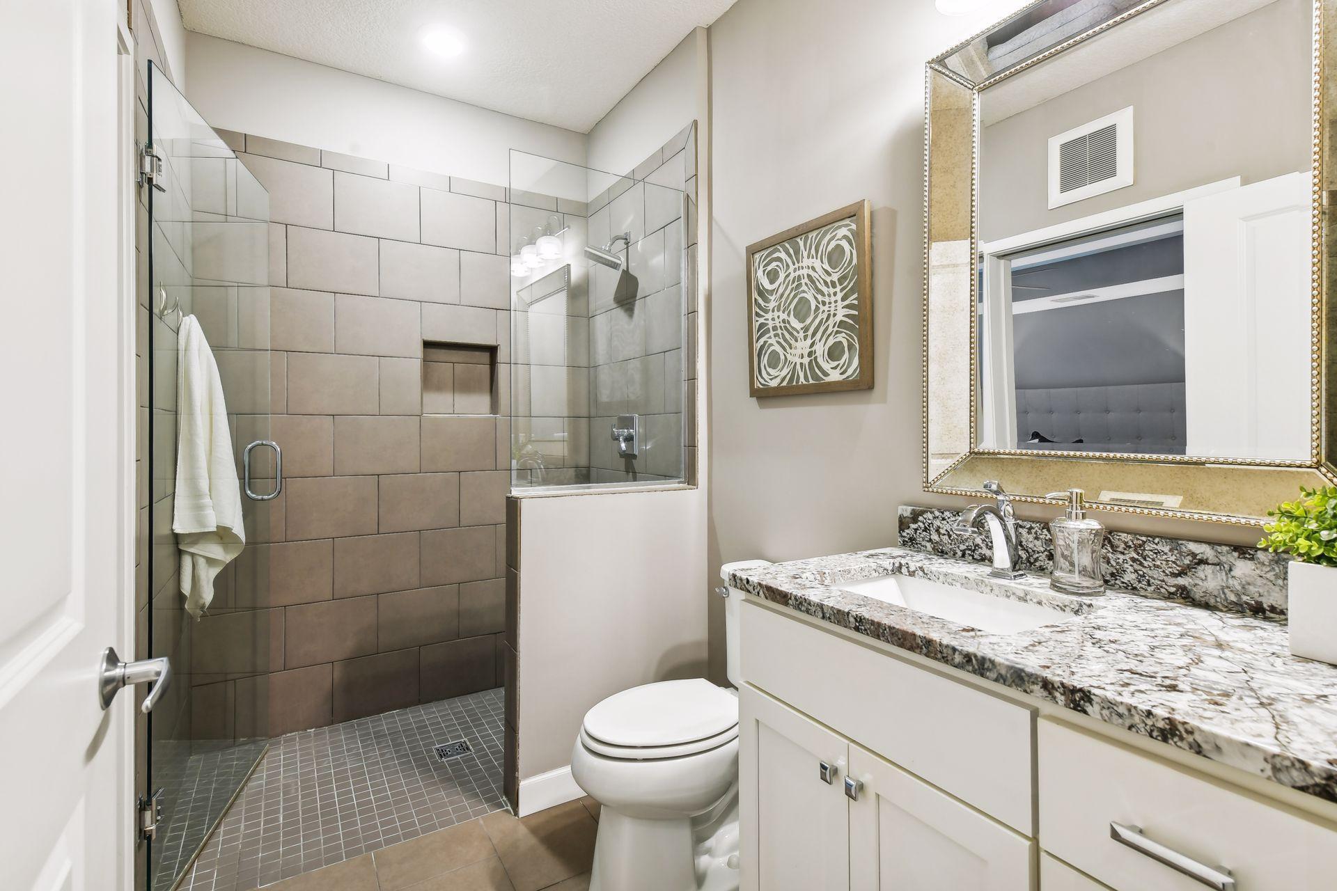 3974 Wooddale Avenue S Unit: 102