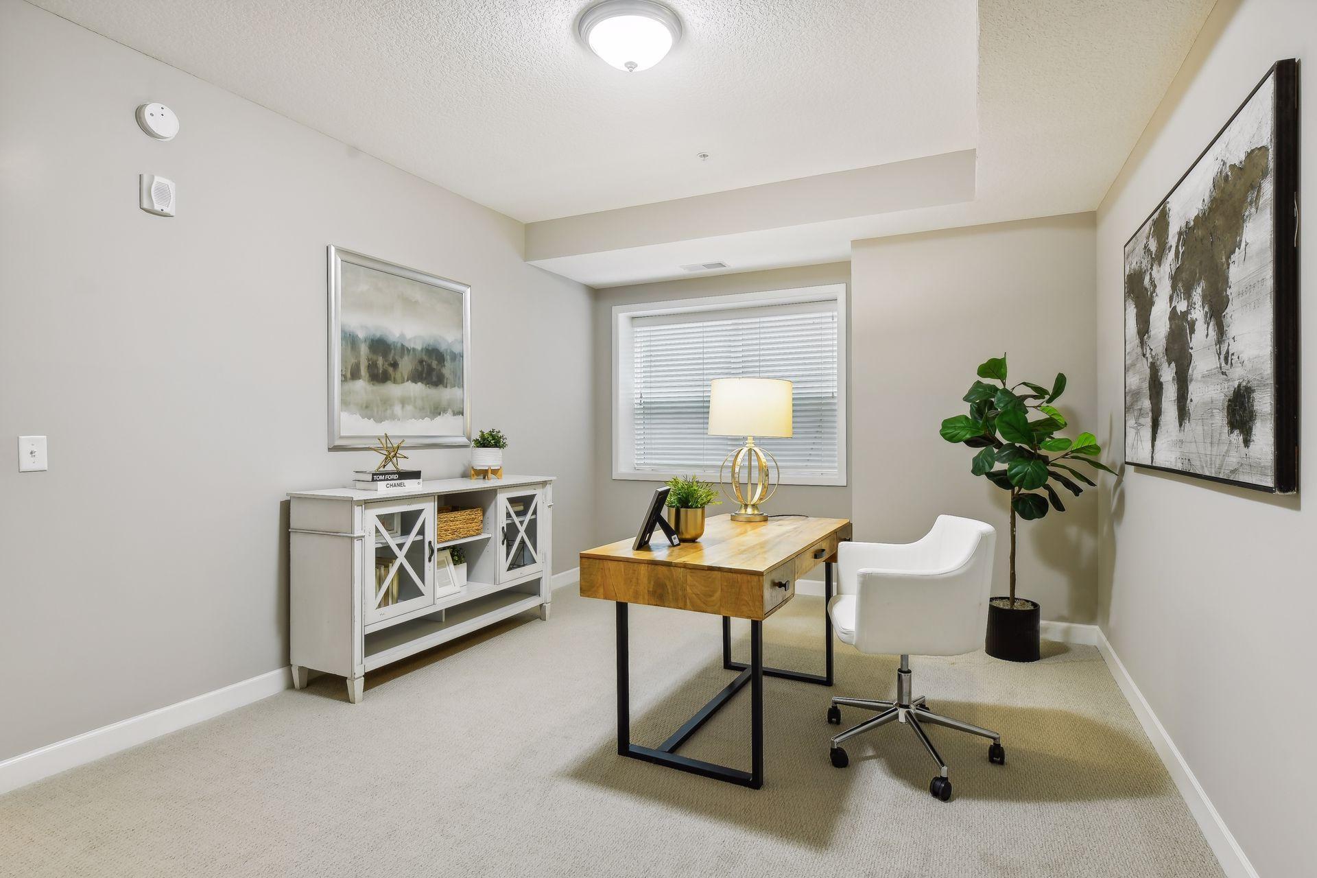 3974 Wooddale Avenue S Unit: 102