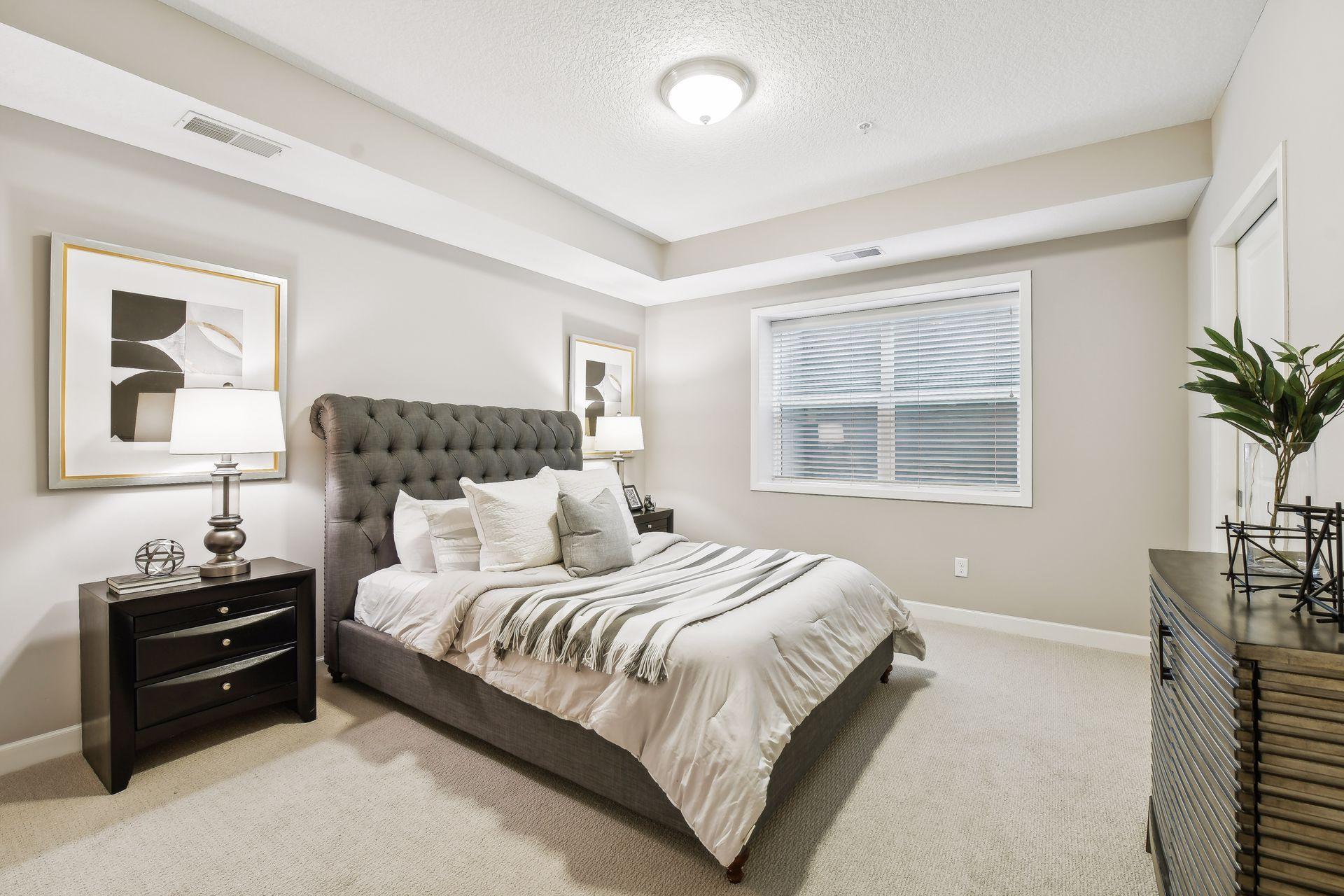 3974 Wooddale Avenue S Unit: 102