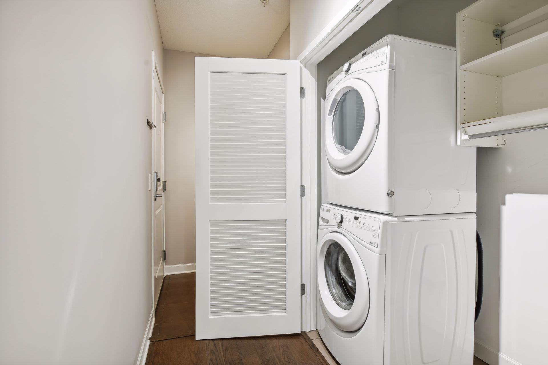 3974 Wooddale Avenue S Unit: 102