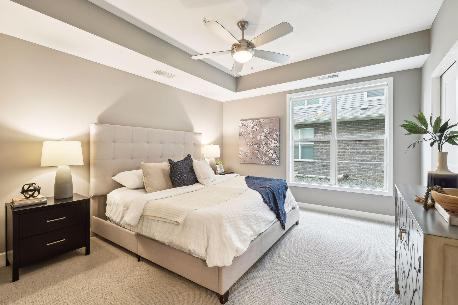 3974 Wooddale Avenue S Unit: 102