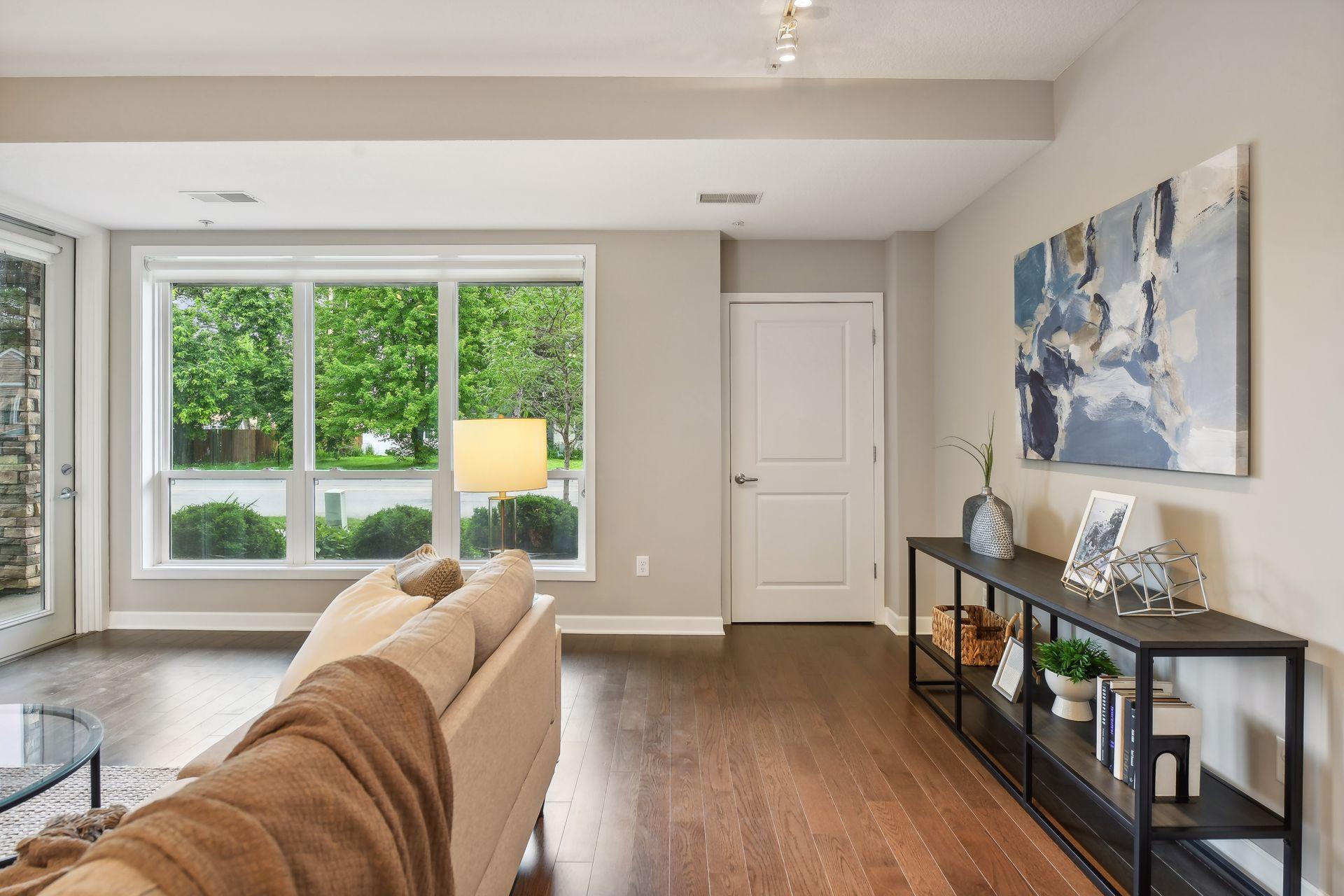 3974 Wooddale Avenue S Unit: 102