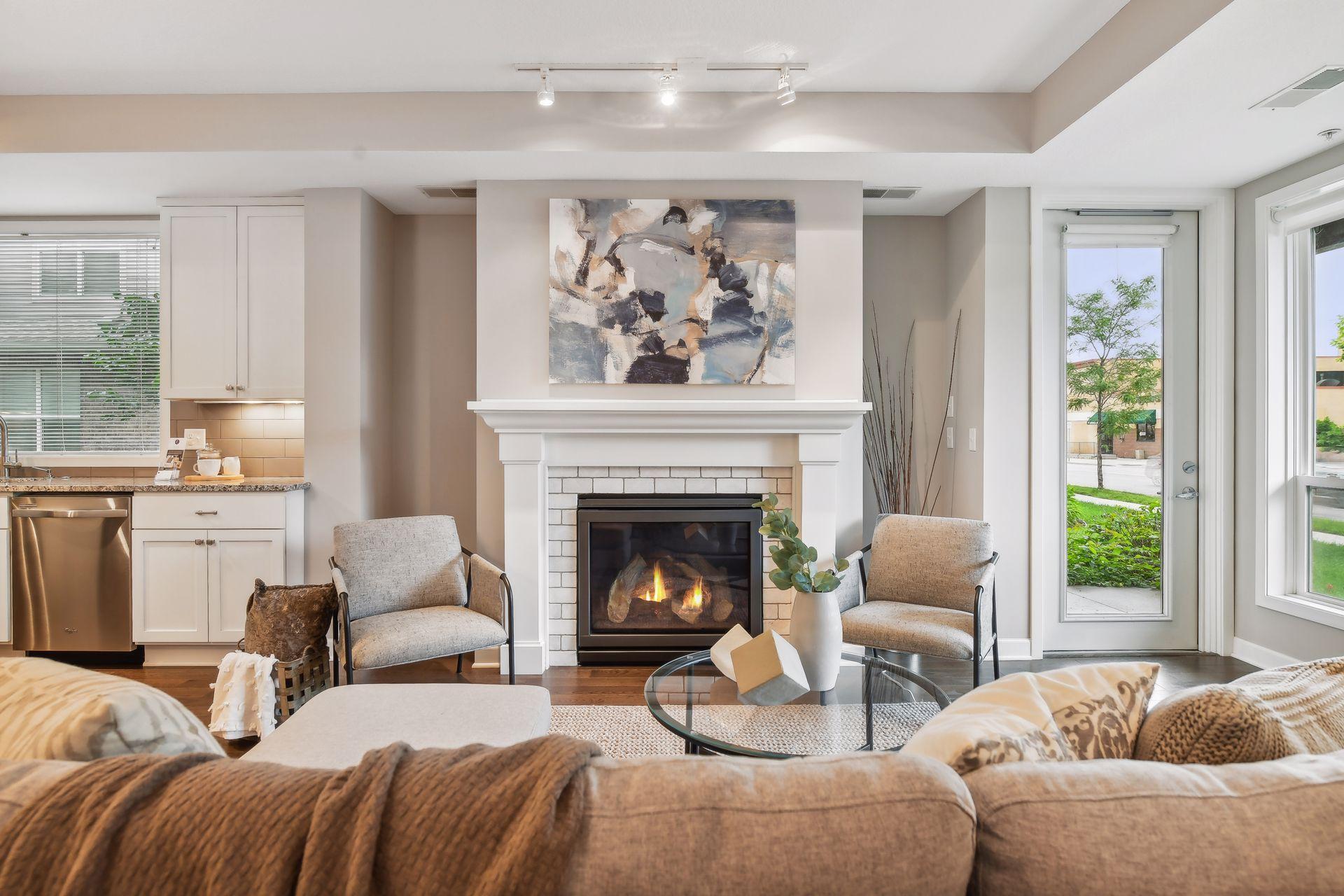 3974 Wooddale Avenue S Unit: 102