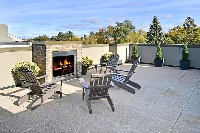 3974 Wooddale Avenue S Unit: 102