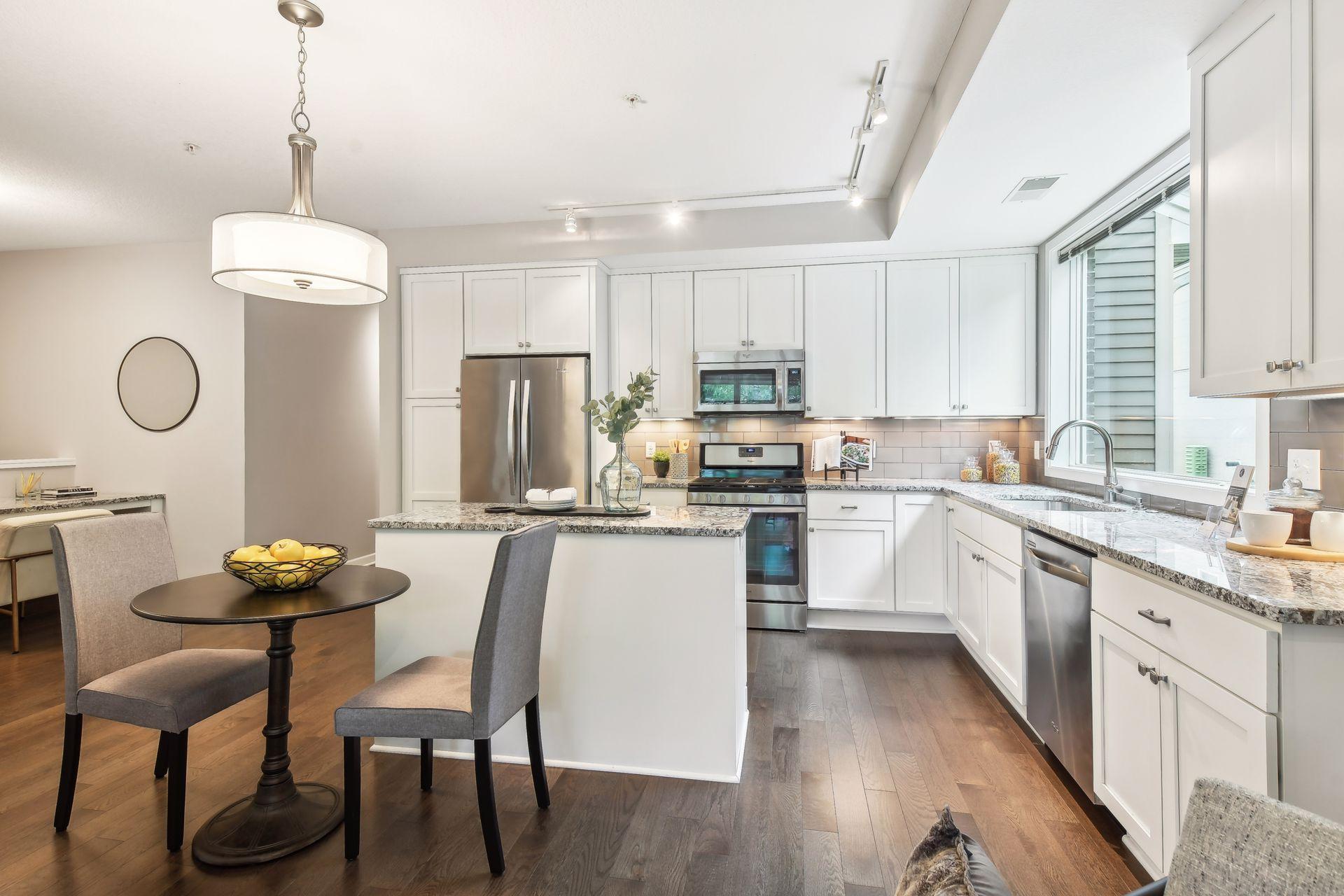 3974 Wooddale Avenue S Unit: 102