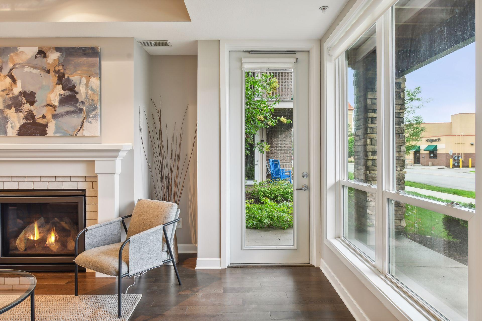 3974 Wooddale Avenue S Unit: 102