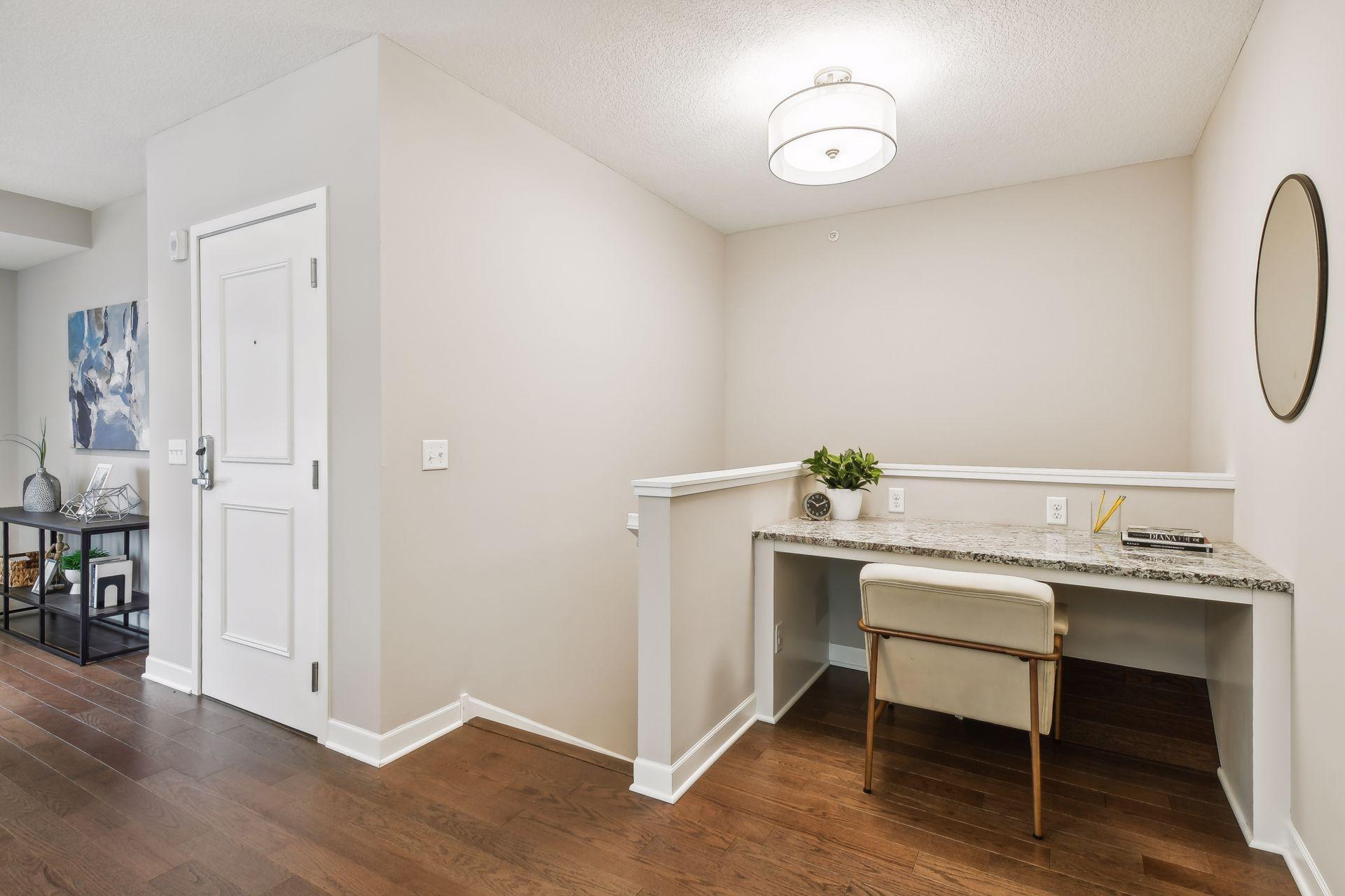 3974 Wooddale Avenue S Unit: 102