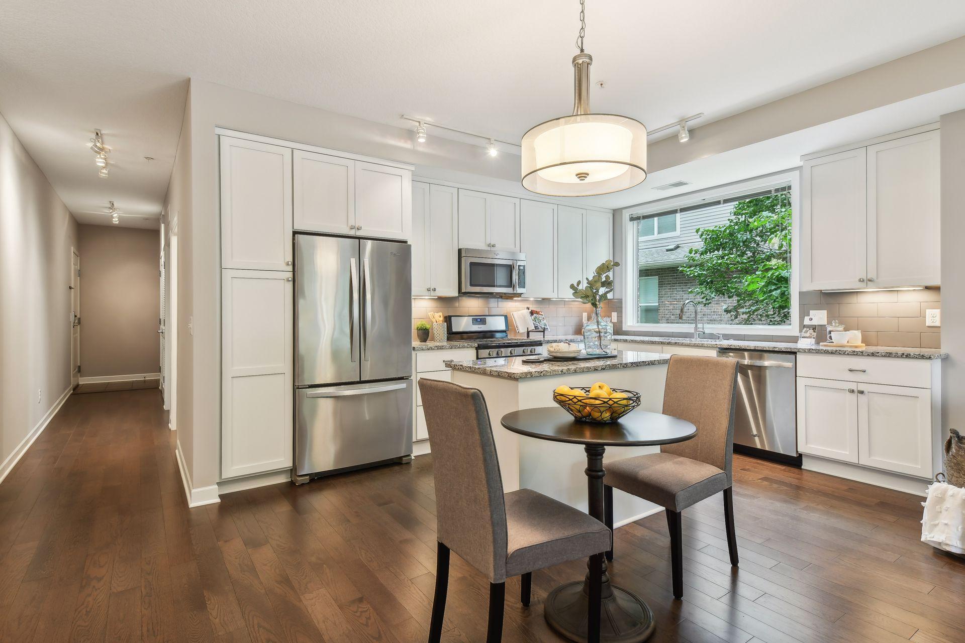 3974 Wooddale Avenue S Unit: 102