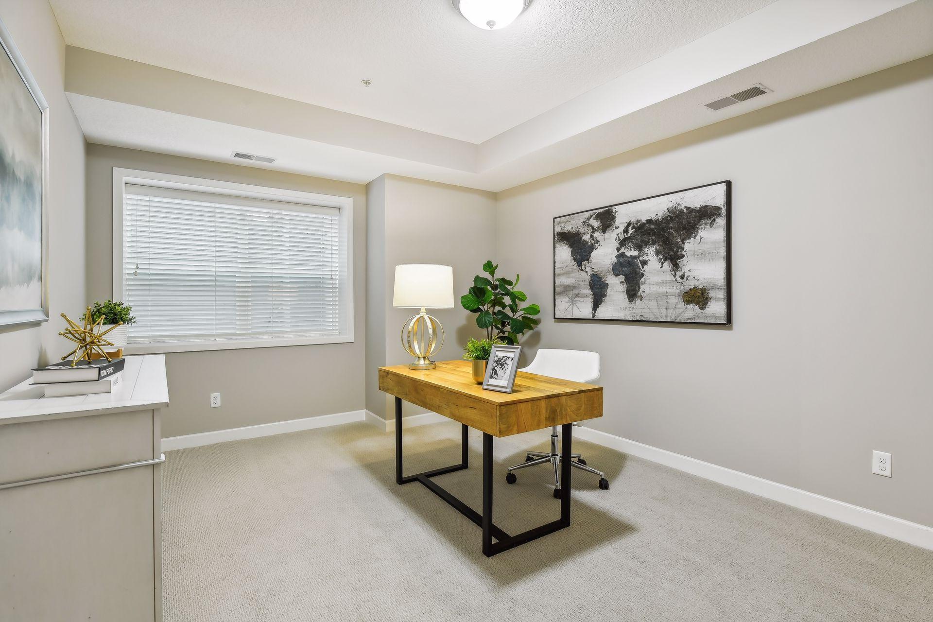 3974 Wooddale Avenue S Unit: 102