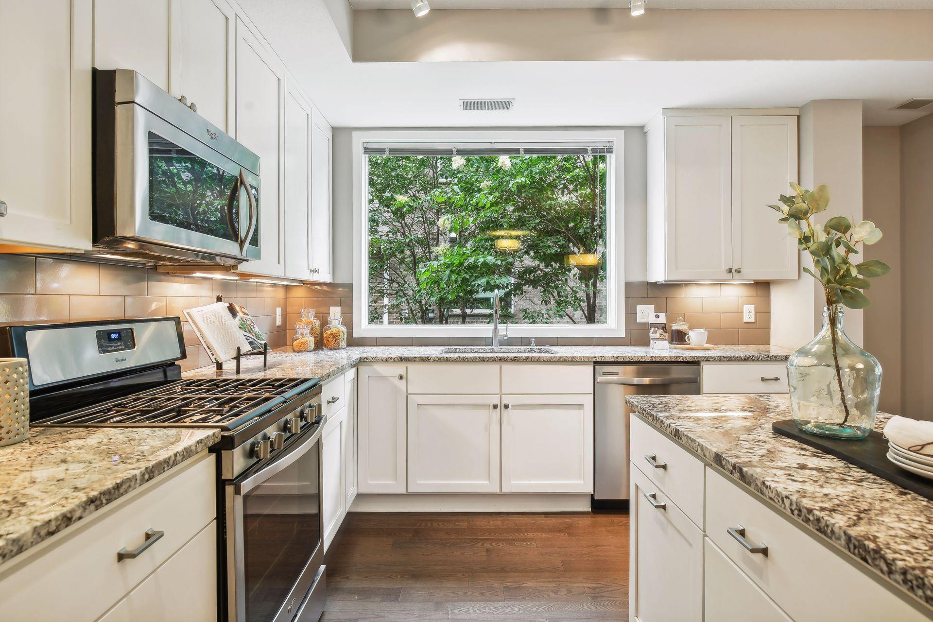 3974 Wooddale Avenue S Unit: 102