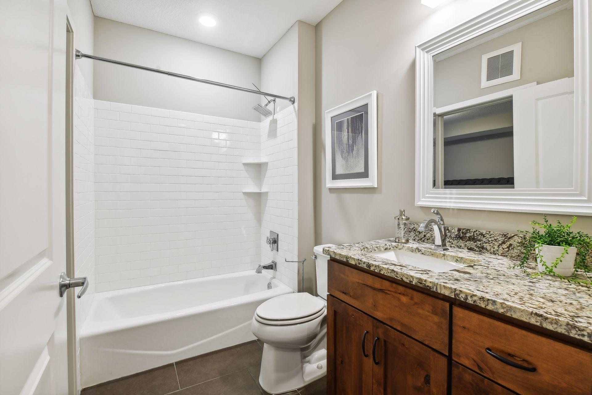 3974 Wooddale Avenue S Unit: 102