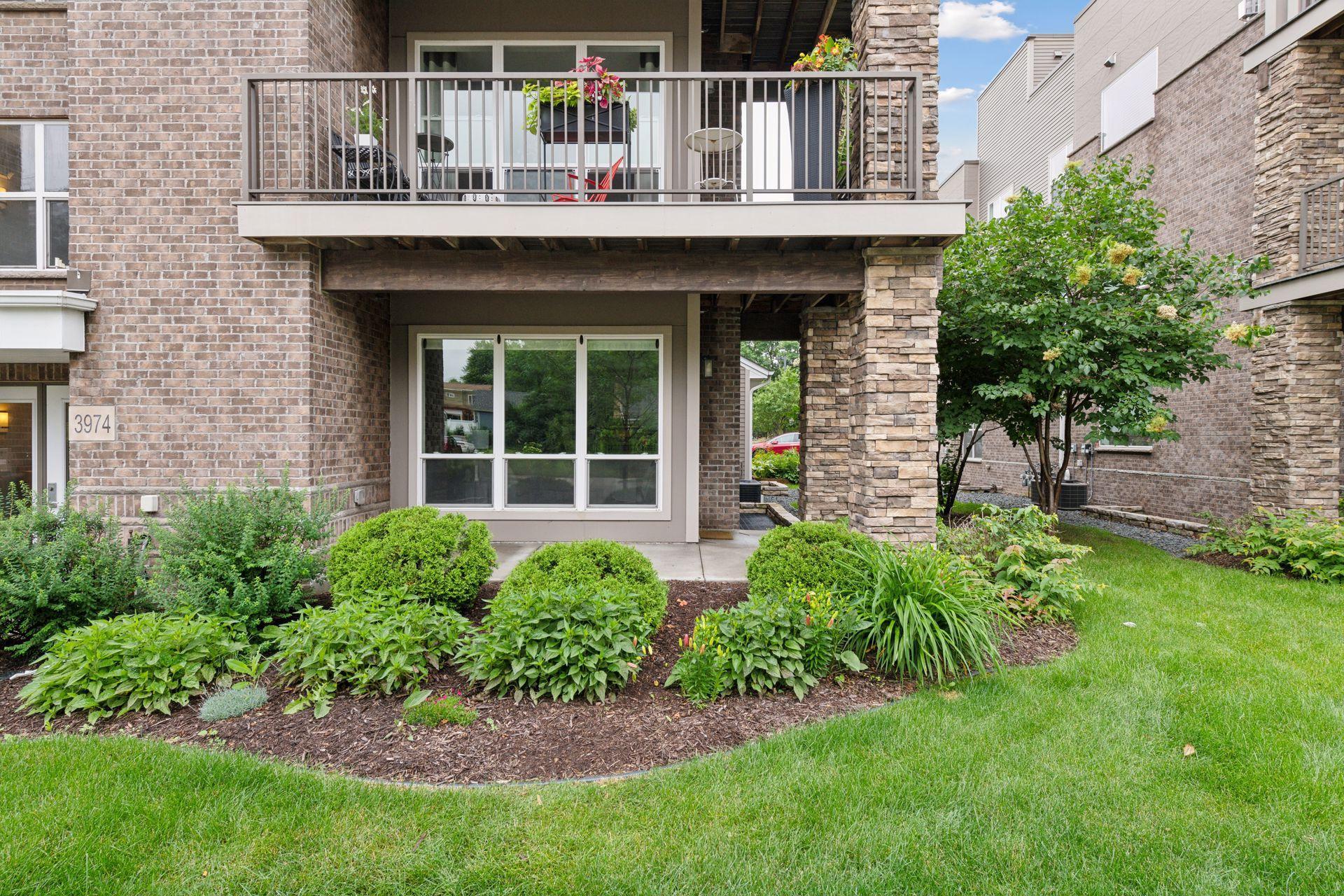 3974 Wooddale Avenue S Unit: 102