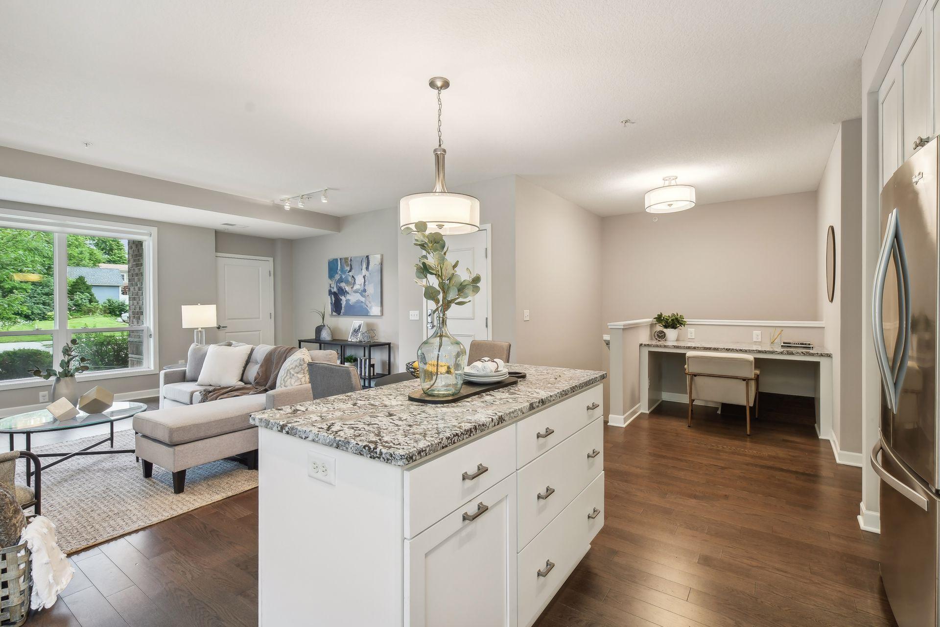 3974 Wooddale Avenue S Unit: 102