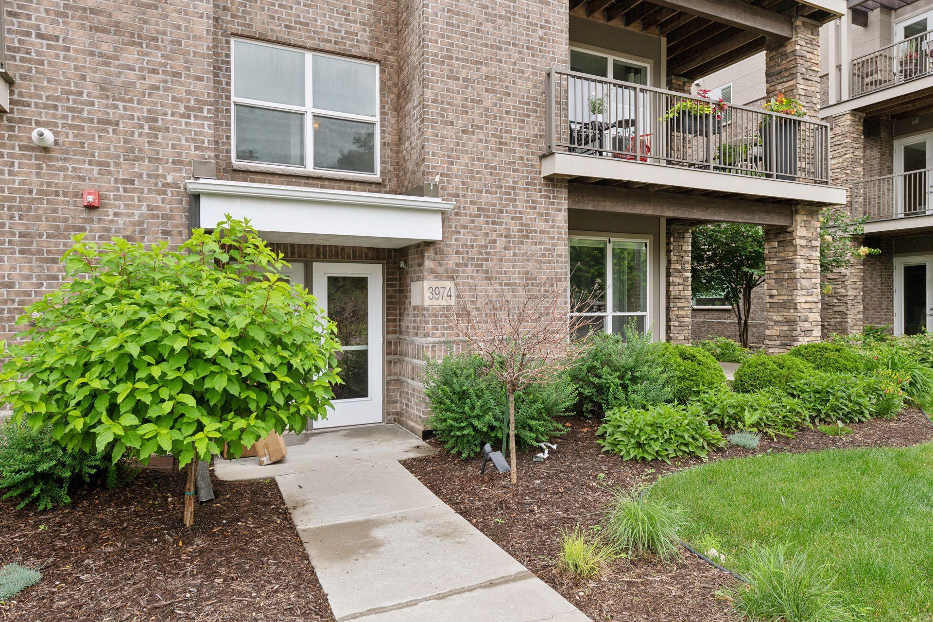 3974 Wooddale Avenue S Unit: 102
