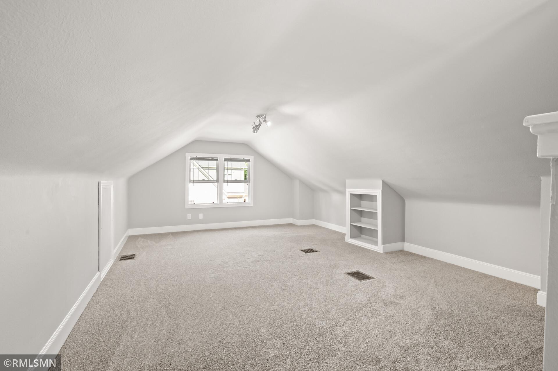 4029 Quentin Avenue S