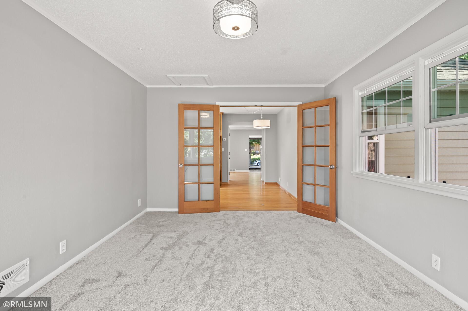 4029 Quentin Avenue S