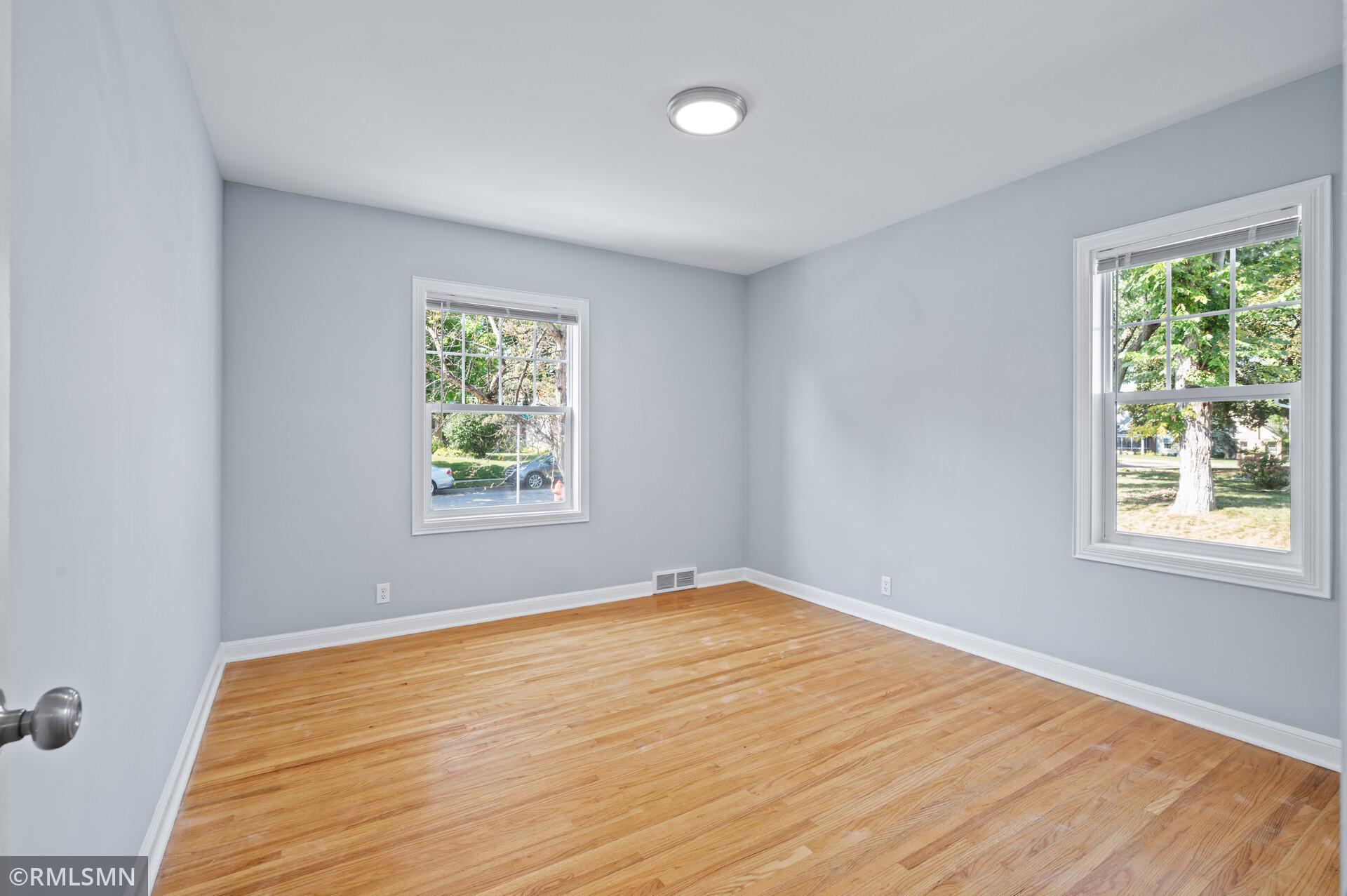 4029 Quentin Avenue S