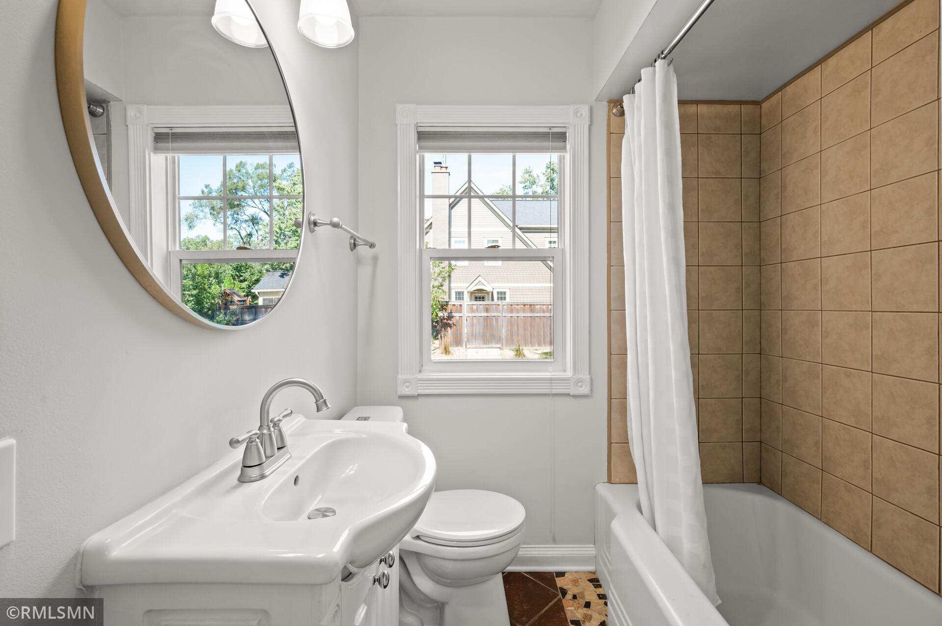 4029 Quentin Avenue S