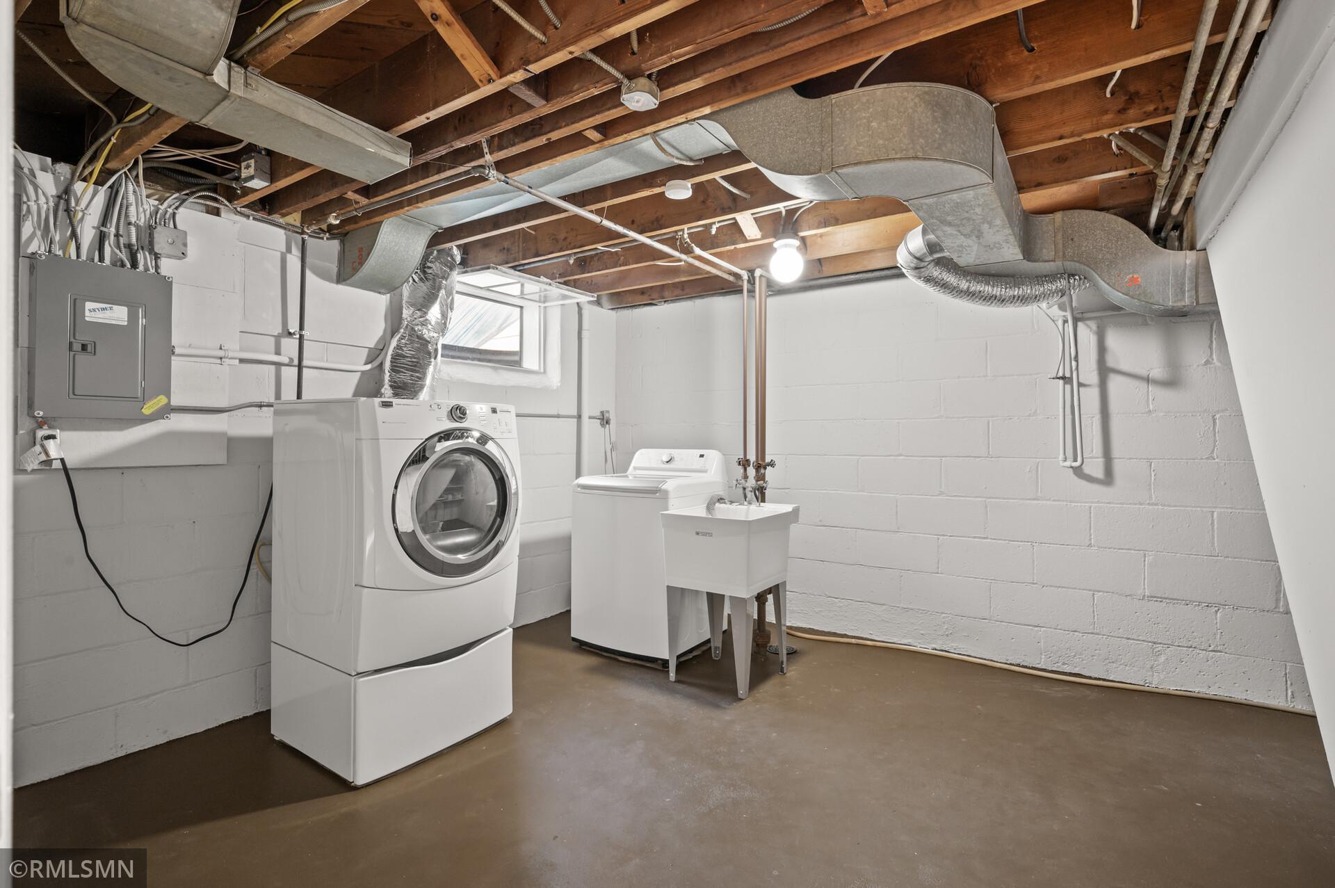 4029 Quentin Avenue S