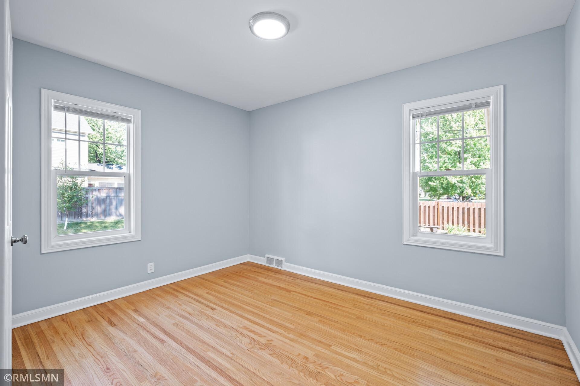 4029 Quentin Avenue S