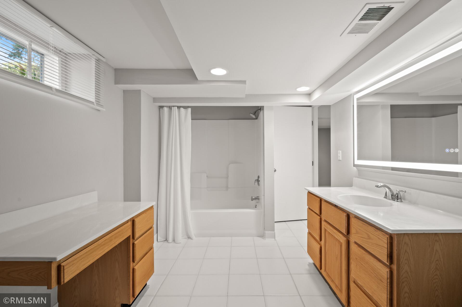 4029 Quentin Avenue S