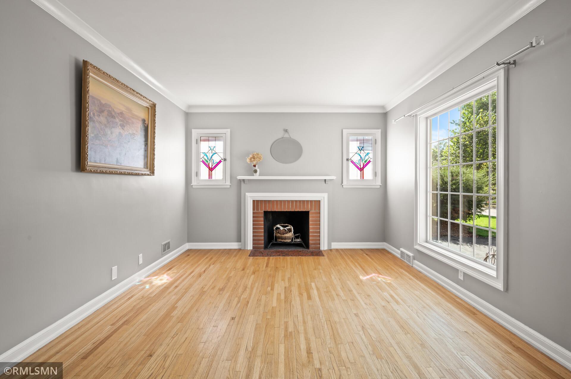 4029 Quentin Avenue S