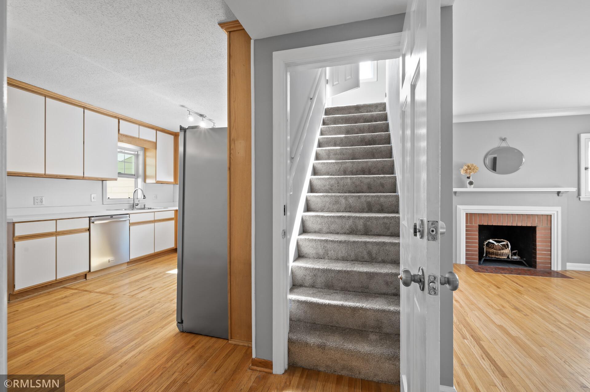 4029 Quentin Avenue S