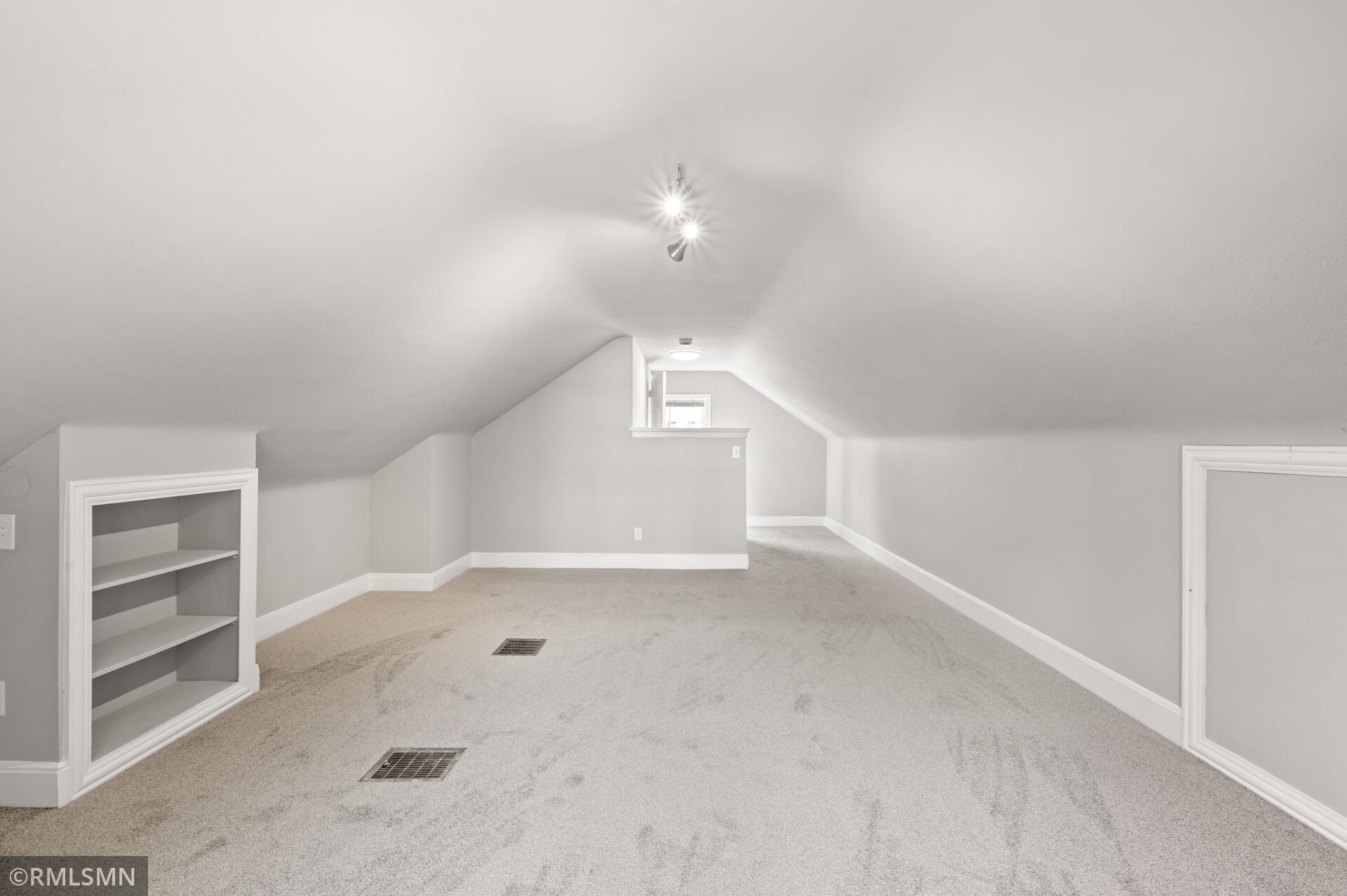 4029 Quentin Avenue S