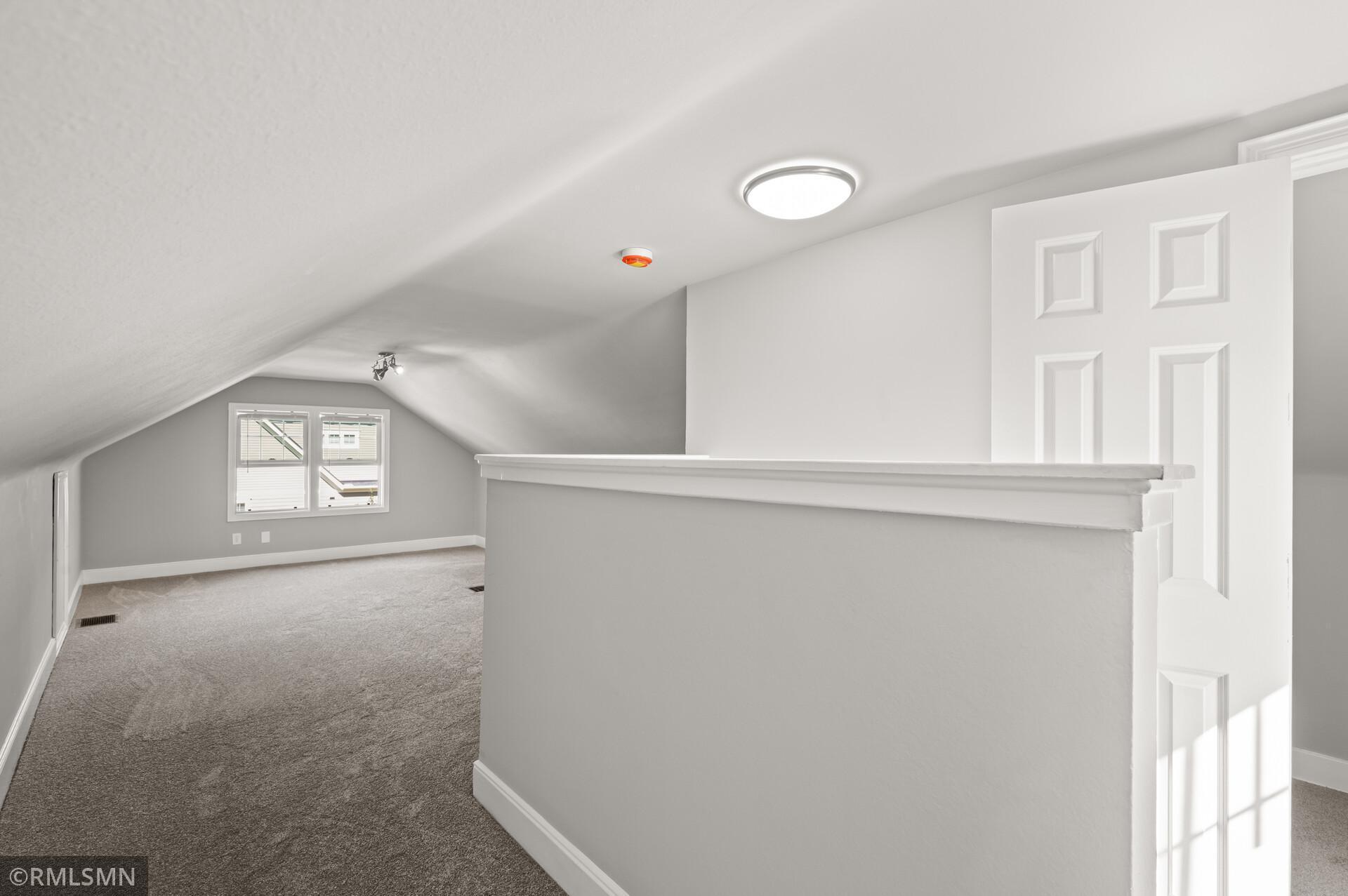 4029 Quentin Avenue S