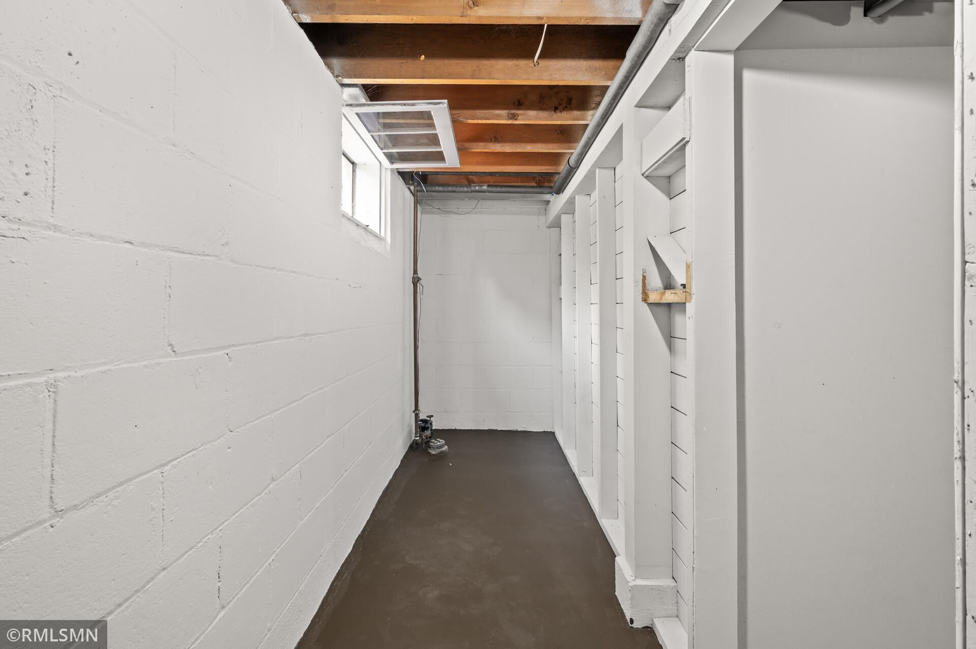 4029 Quentin Avenue S