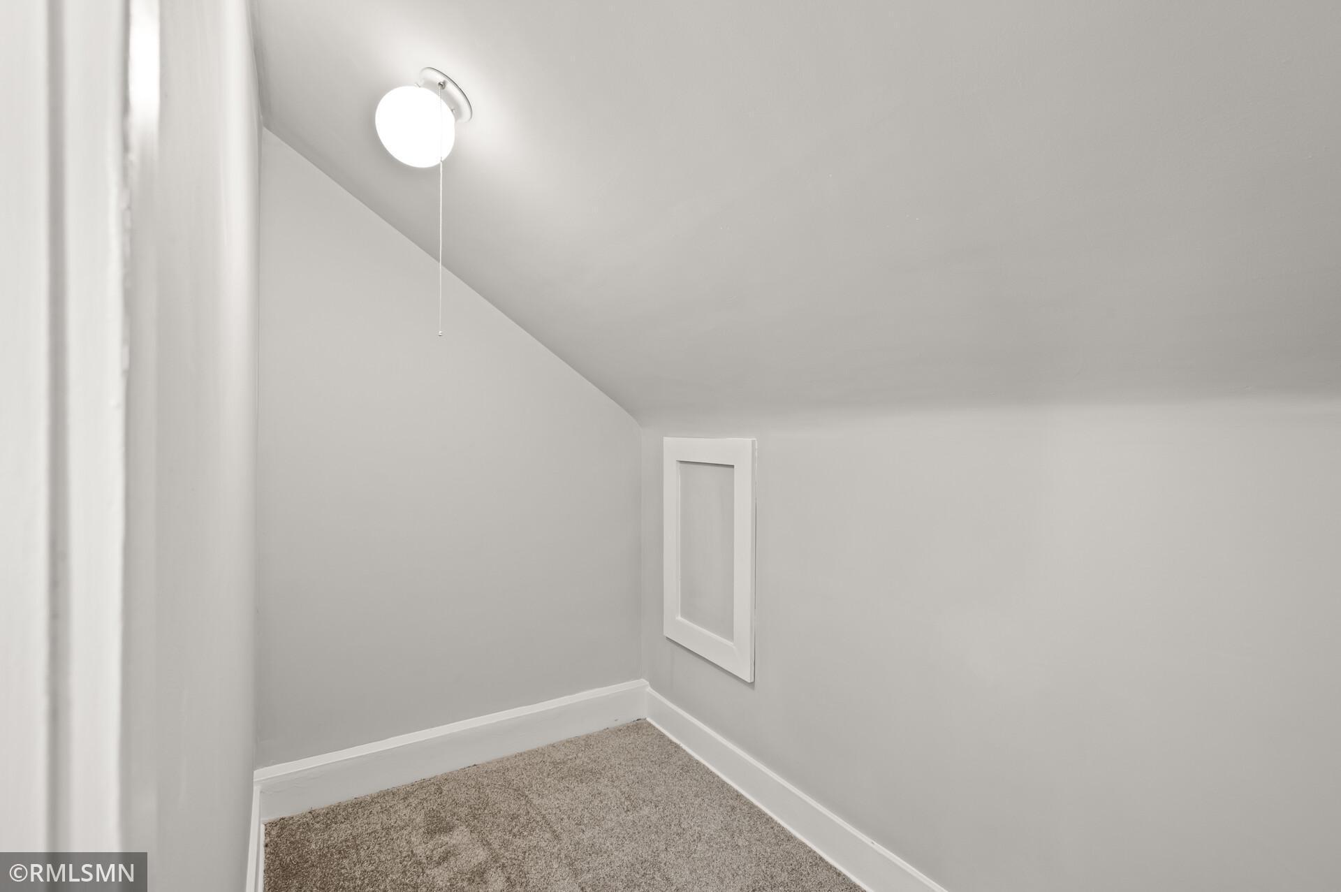 4029 Quentin Avenue S